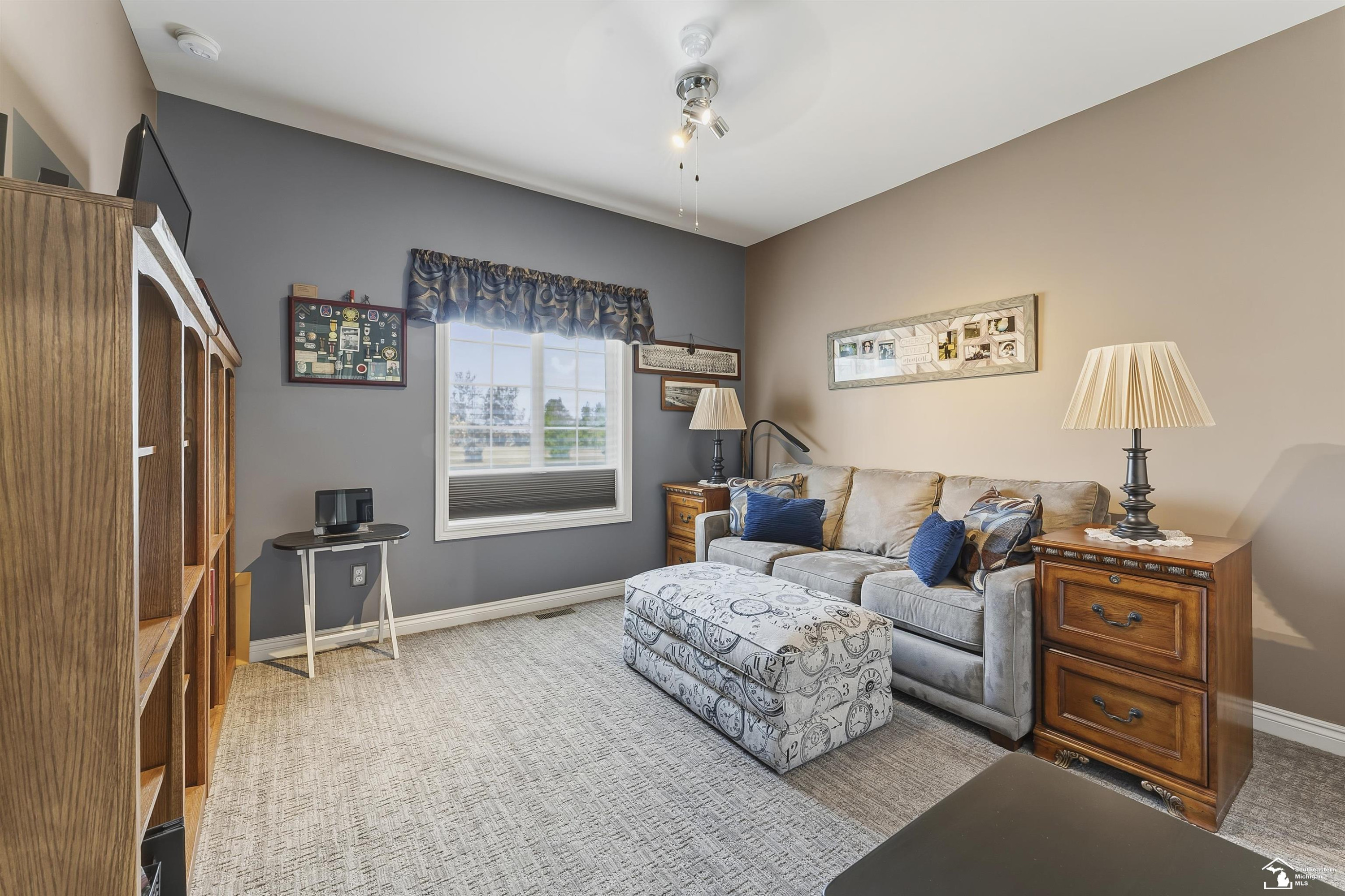 9539 Lazy Oak Drive, Carleton, MI 48117 — Photo 31