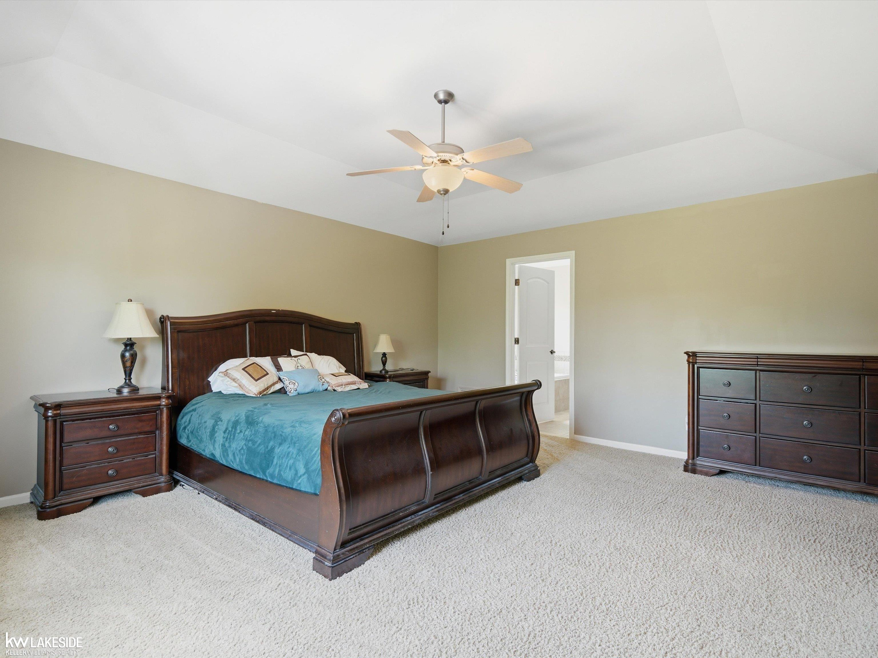 25346 Stanley Lane, South Lyon, MI 48178 — Photo 27