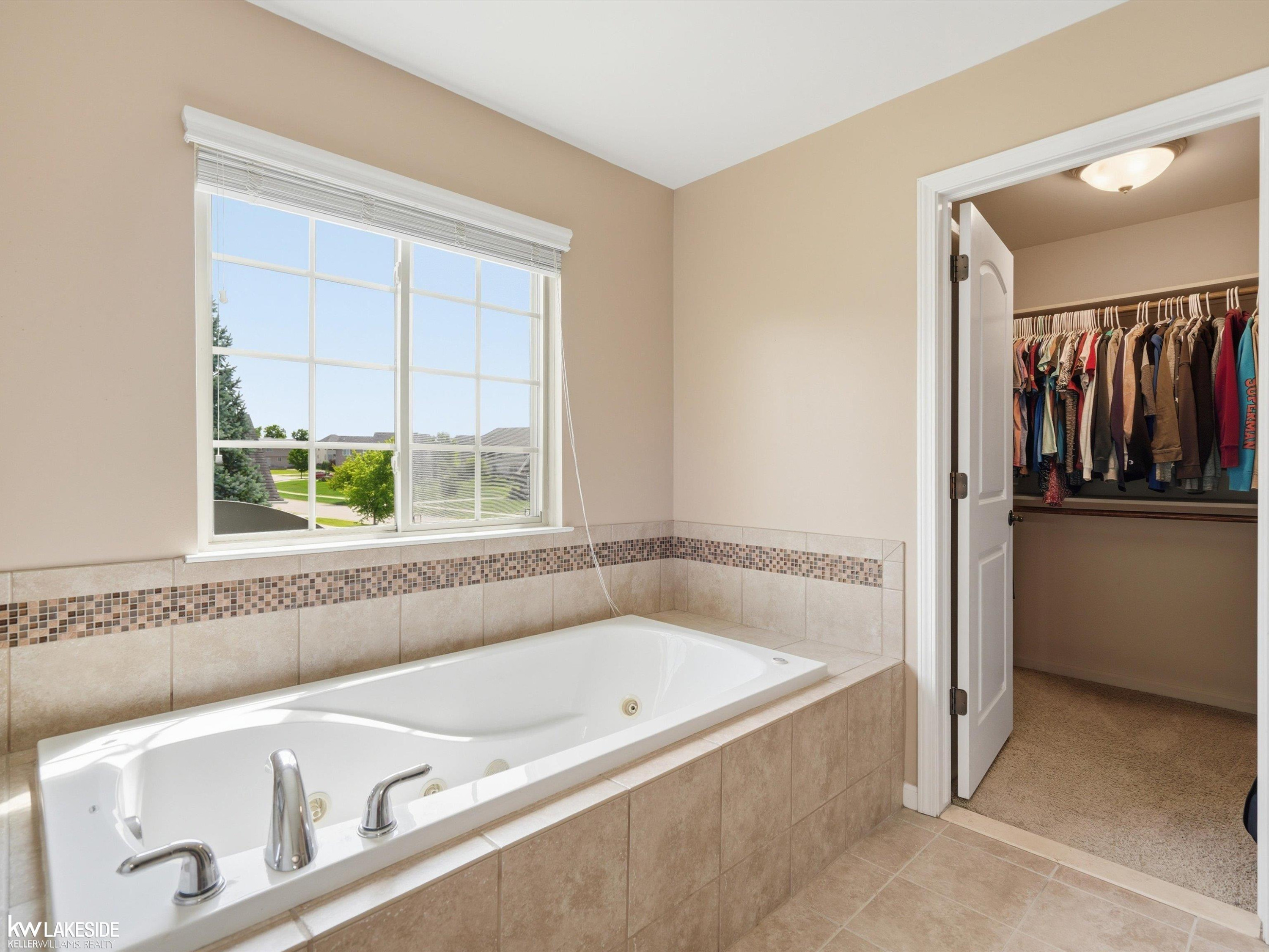 25346 Stanley Lane, South Lyon, MI 48178 — Photo 29