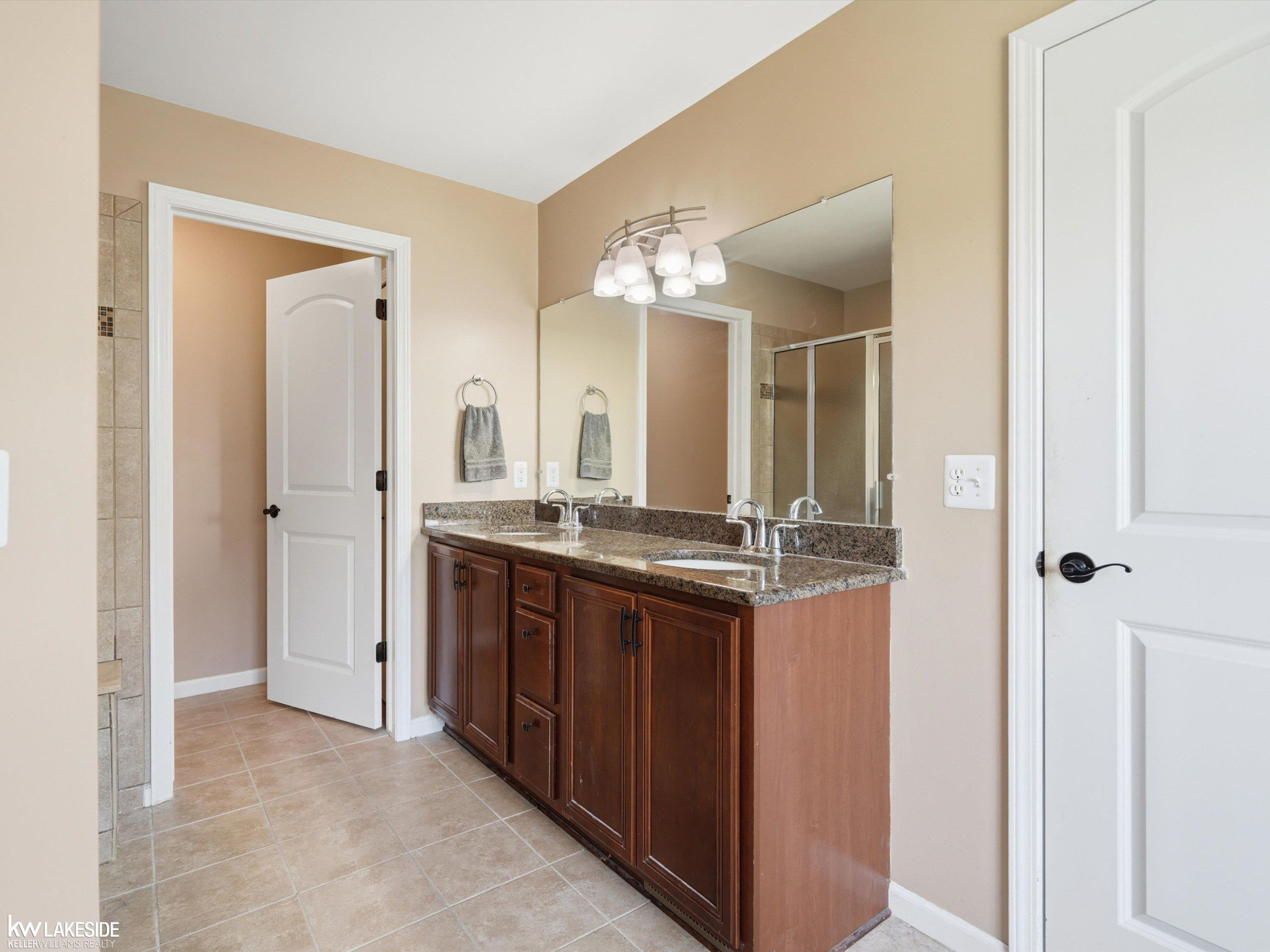 25346 Stanley Lane, South Lyon, MI 48178 — Photo 31