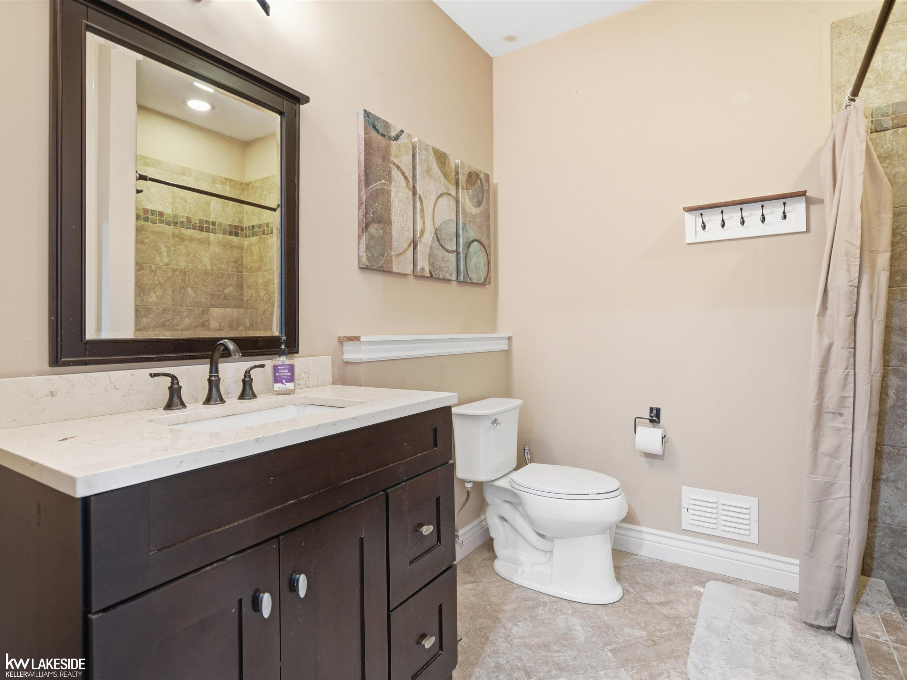25346 Stanley Lane, South Lyon, MI 48178 — Photo 39