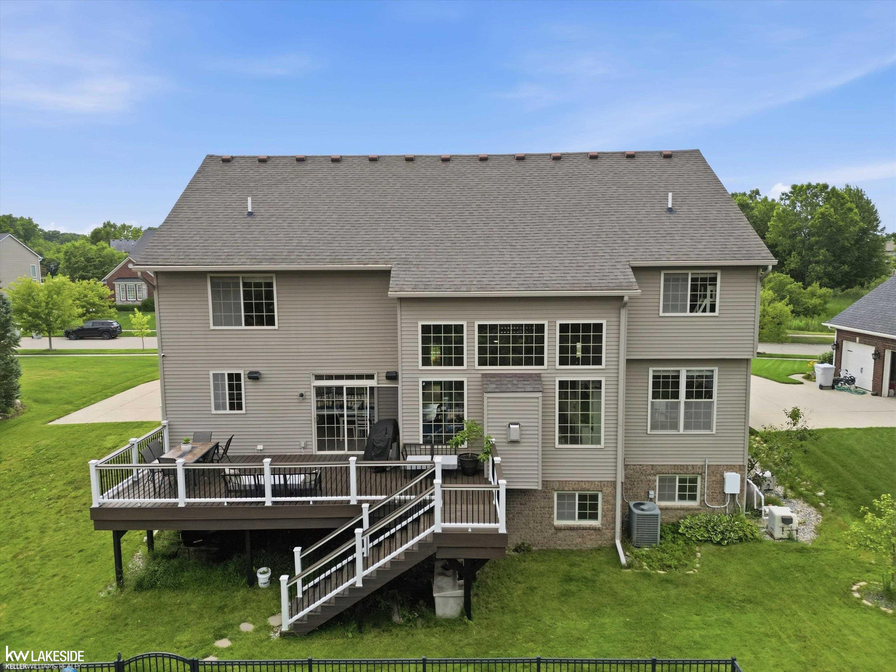 25346 Stanley Lane, South Lyon, MI 48178 — Photo 41