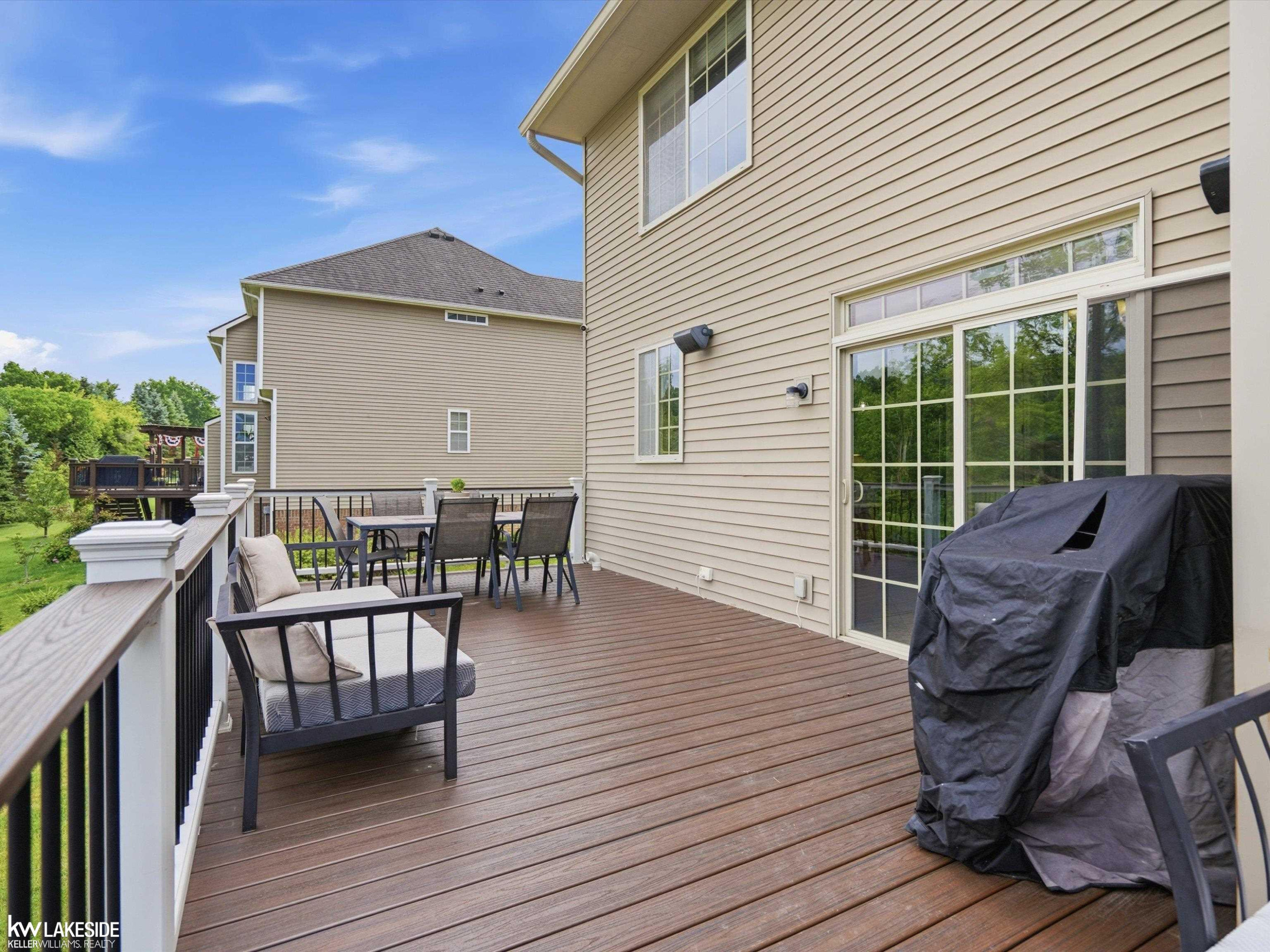 25346 Stanley Lane, South Lyon, MI 48178 — Photo 42
