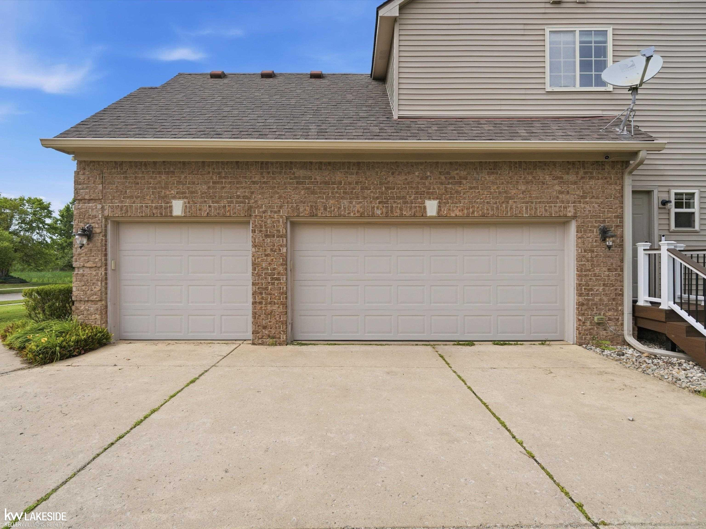 25346 Stanley Lane, South Lyon, MI 48178 — Photo 44