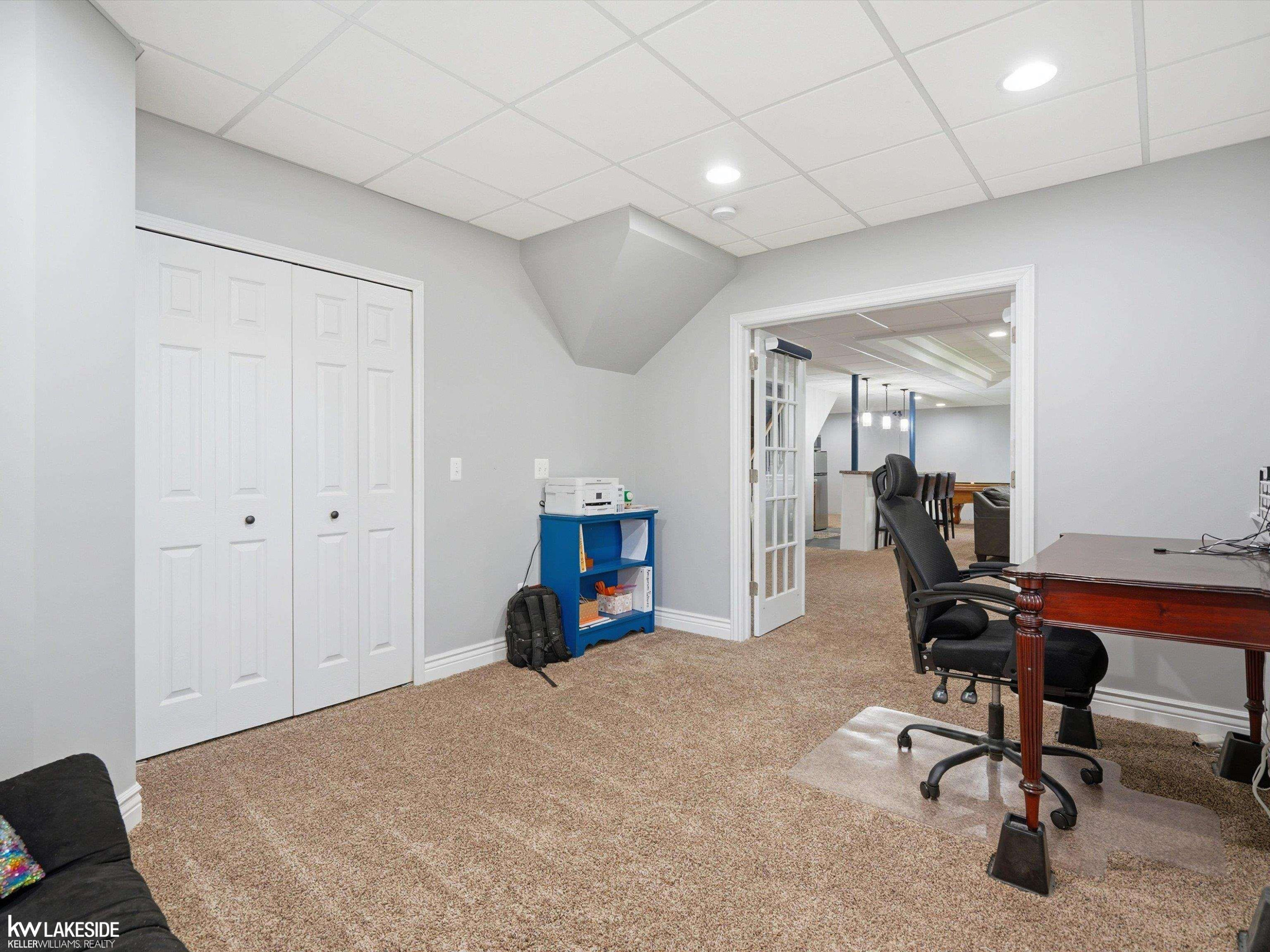 25346 Stanley Lane, South Lyon, MI 48178 — Photo 52