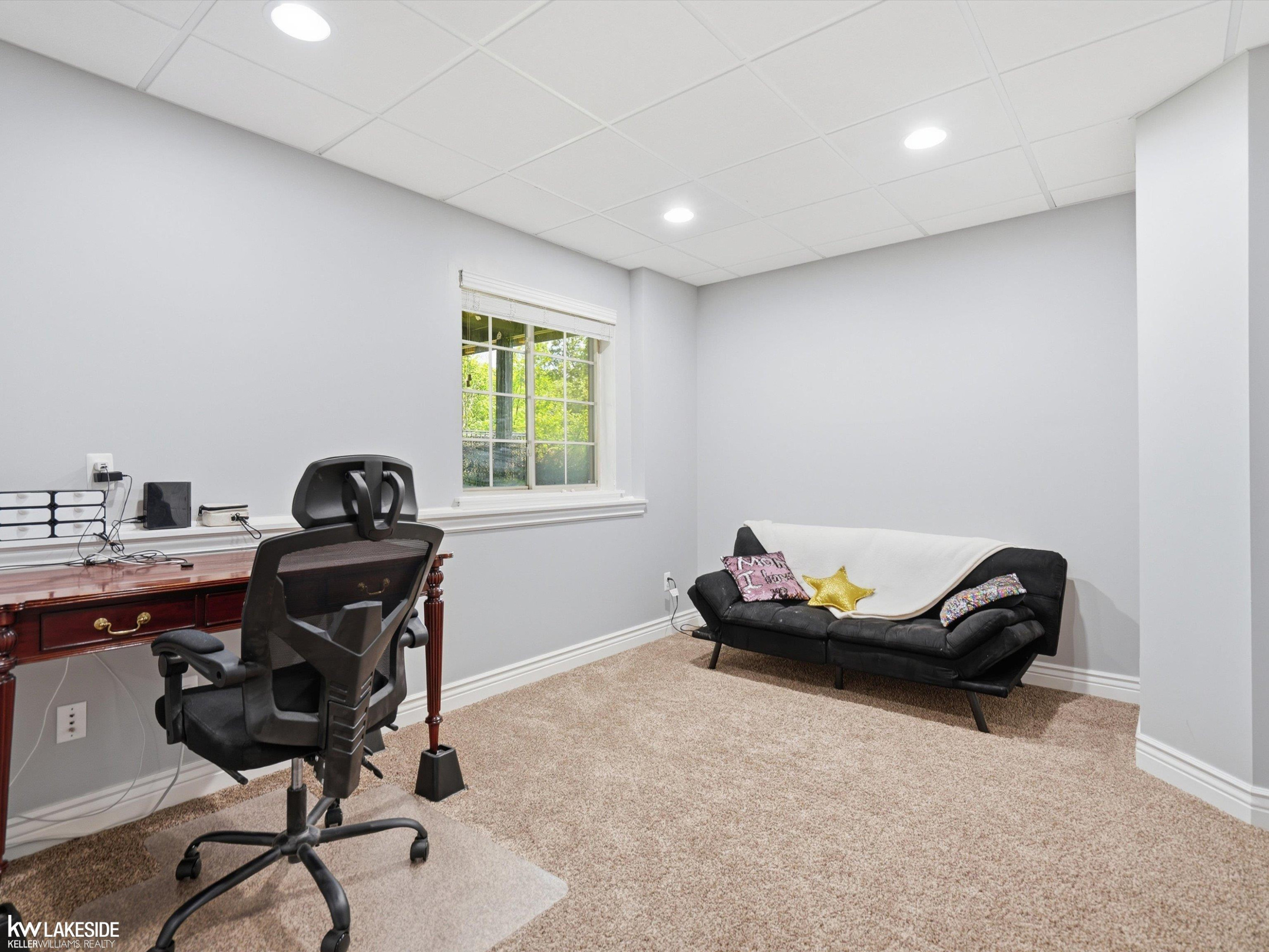 25346 Stanley Lane, South Lyon, MI 48178 — Photo 53