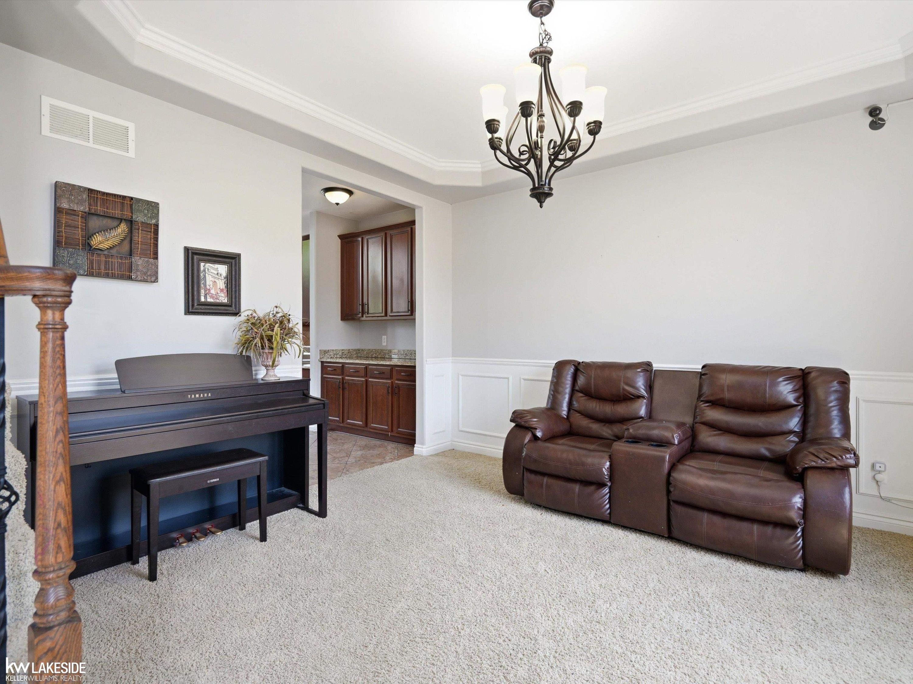 25346 Stanley Lane, South Lyon, MI 48178 — Photo 54