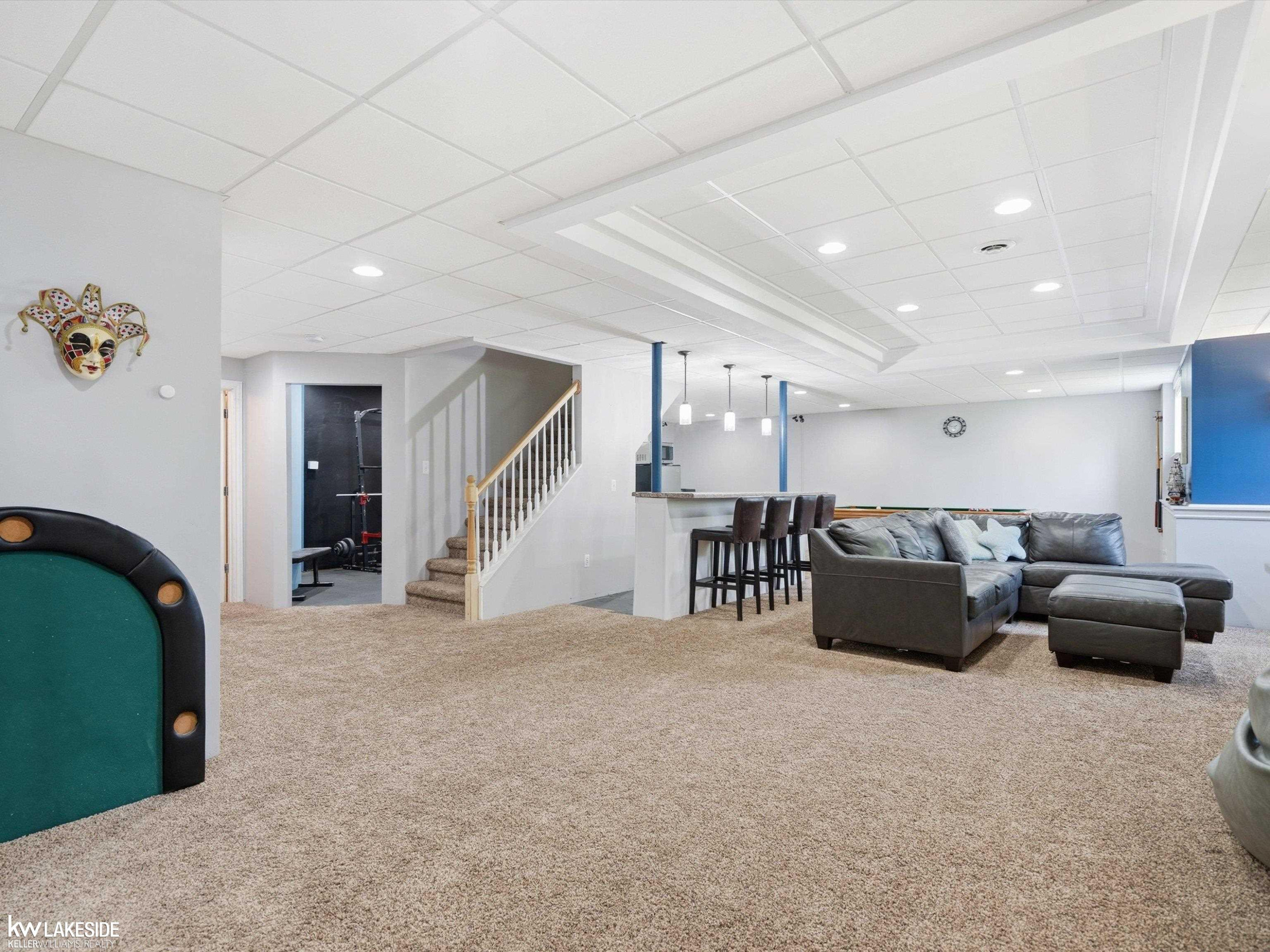 25346 Stanley Lane, South Lyon, MI 48178 — Photo 55