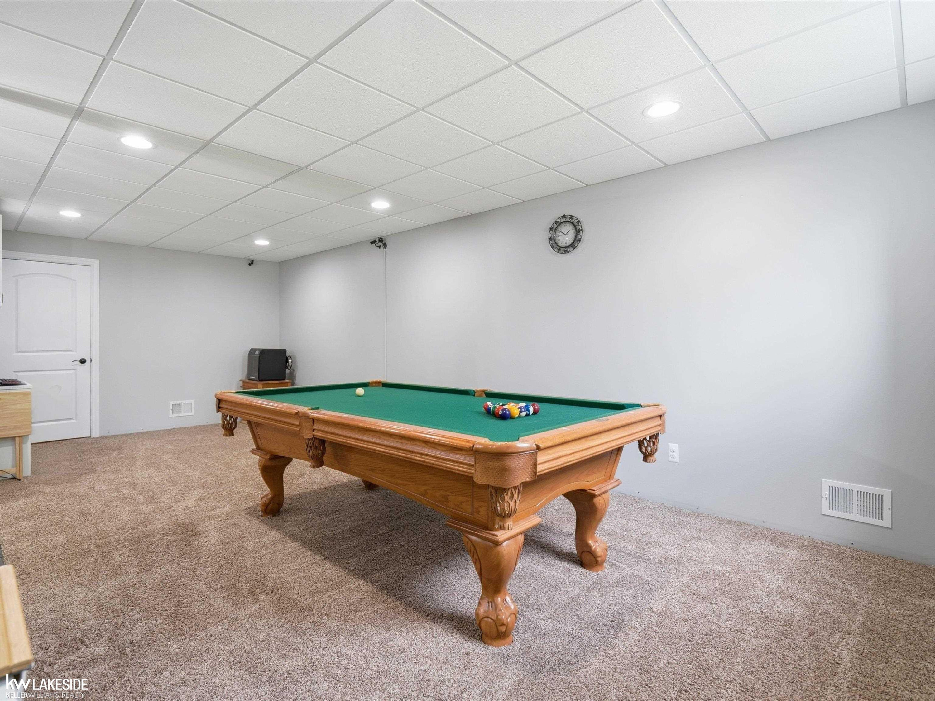 25346 Stanley Lane, South Lyon, MI 48178 — Photo 57