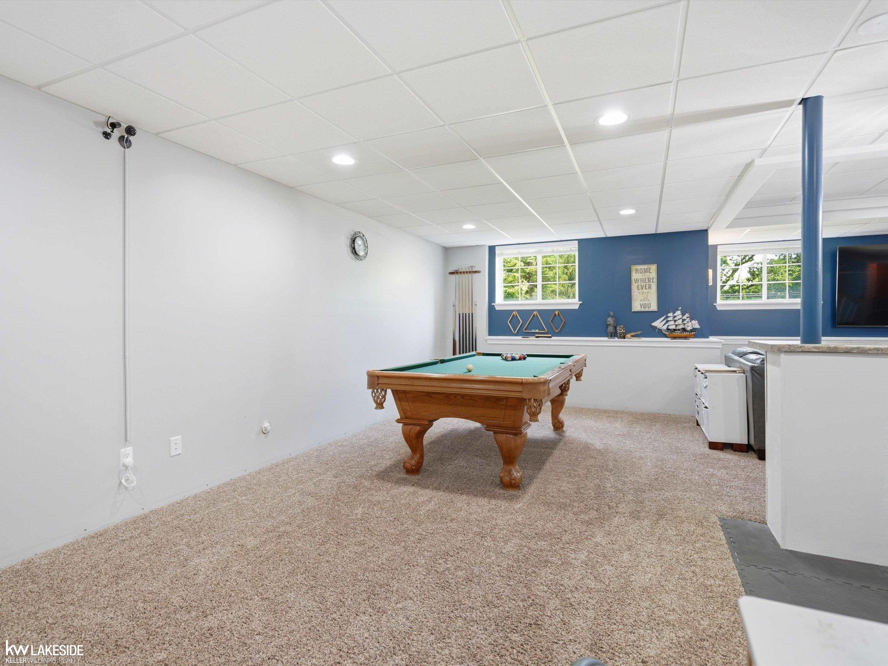 25346 Stanley Lane, South Lyon, MI 48178 — Photo 58