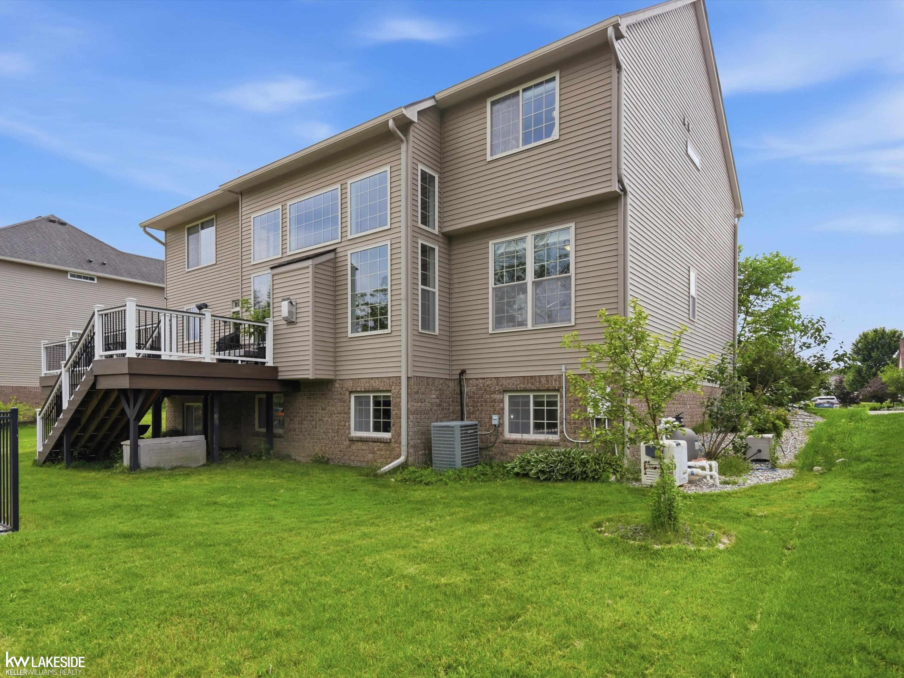 25346 Stanley Lane, South Lyon, MI 48178 — Photo 60