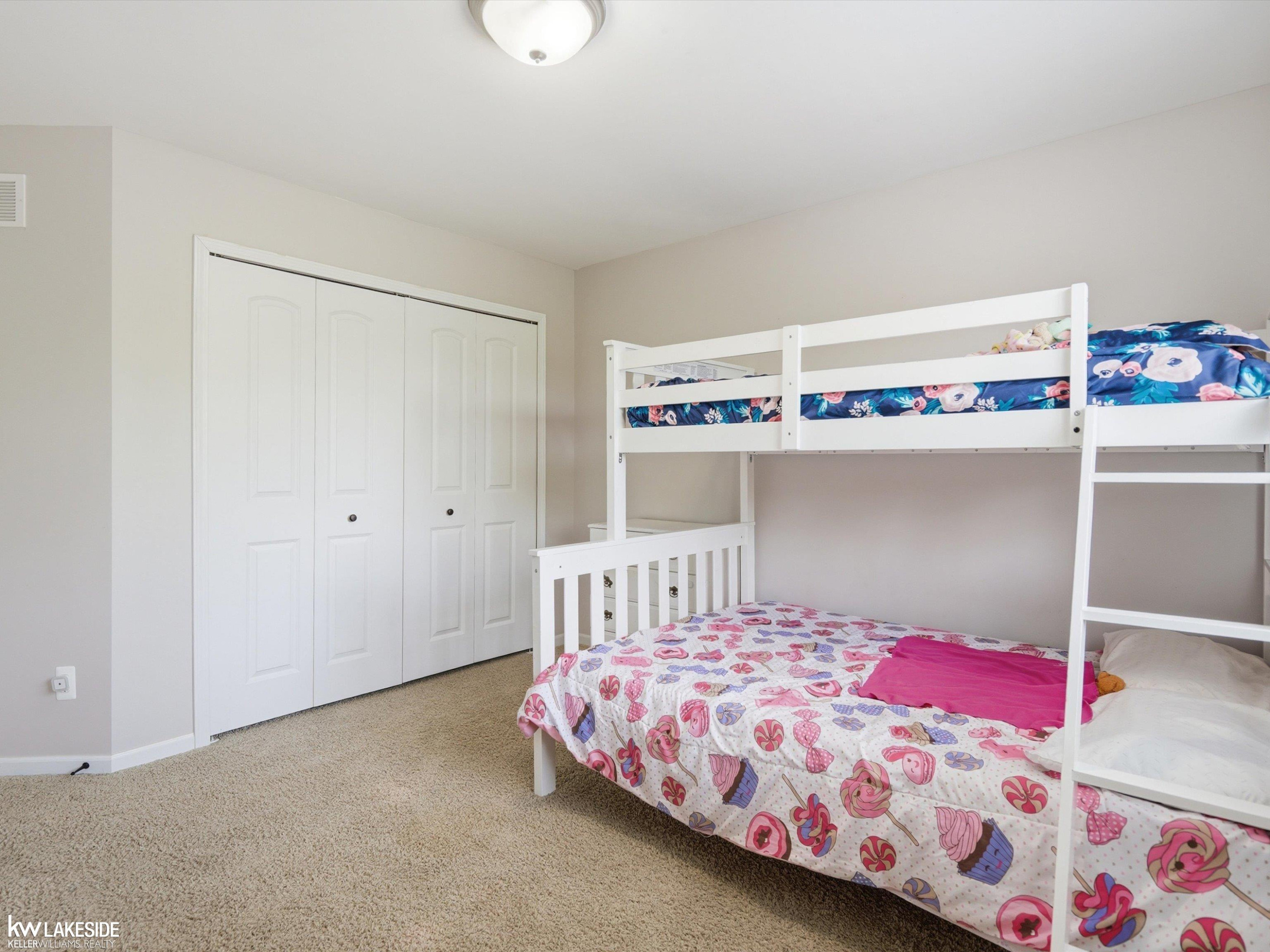 25346 Stanley Lane, South Lyon, MI 48178 — Photo 61