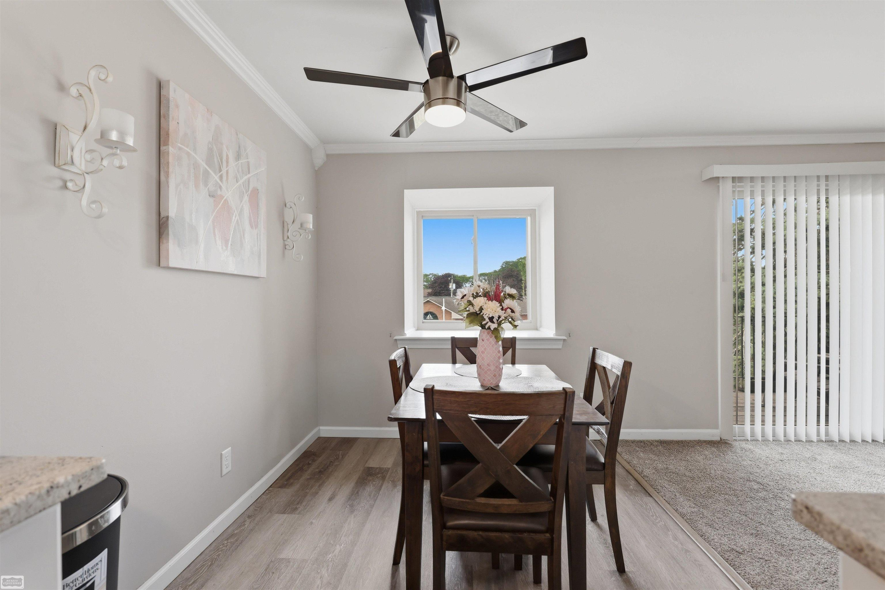 532 Riviera Drive, 177, Saint Clair Shores, MI 48080 — Photo 10