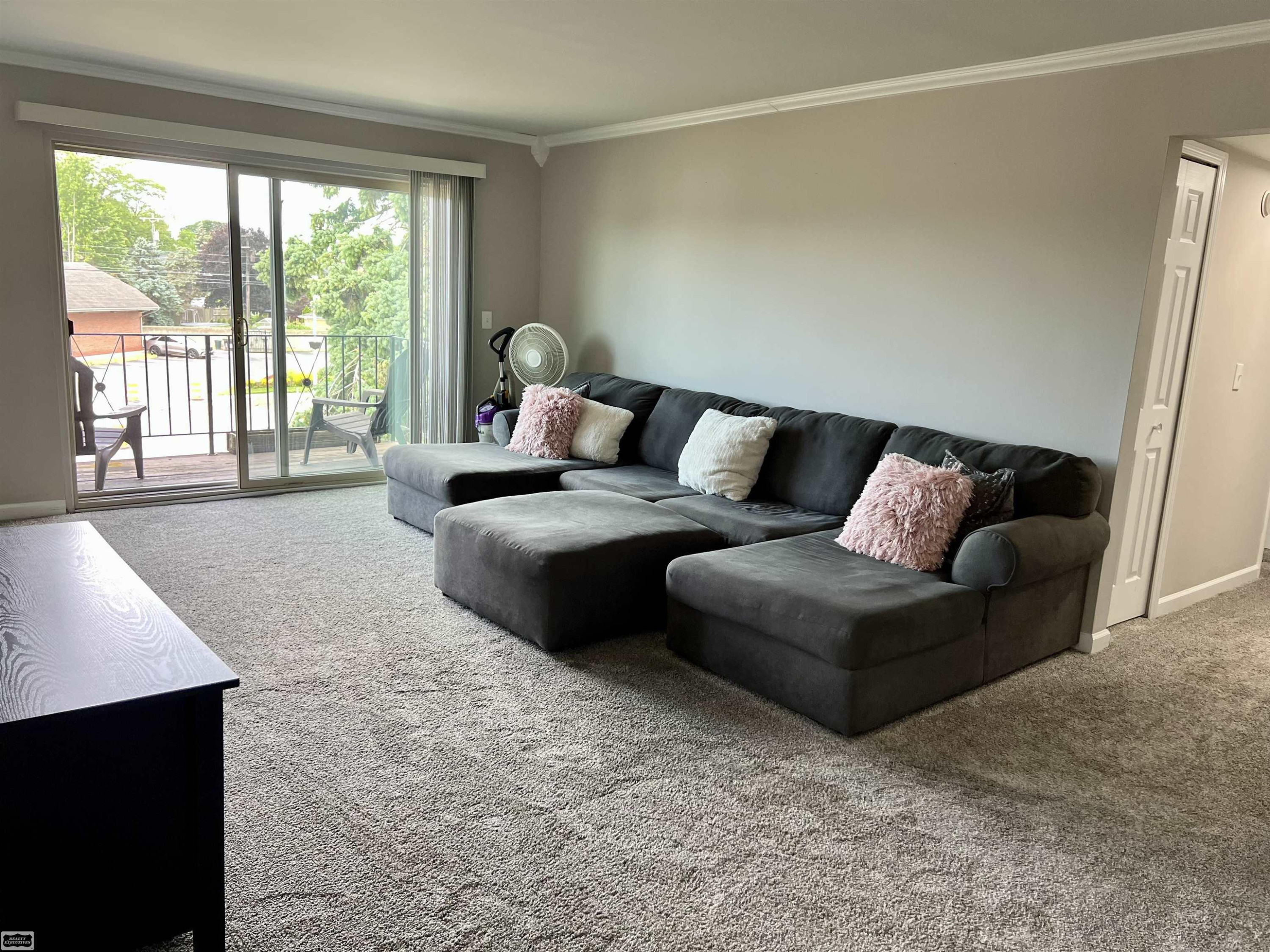 532 Riviera Drive, 177, Saint Clair Shores, MI 48080 — Photo 12