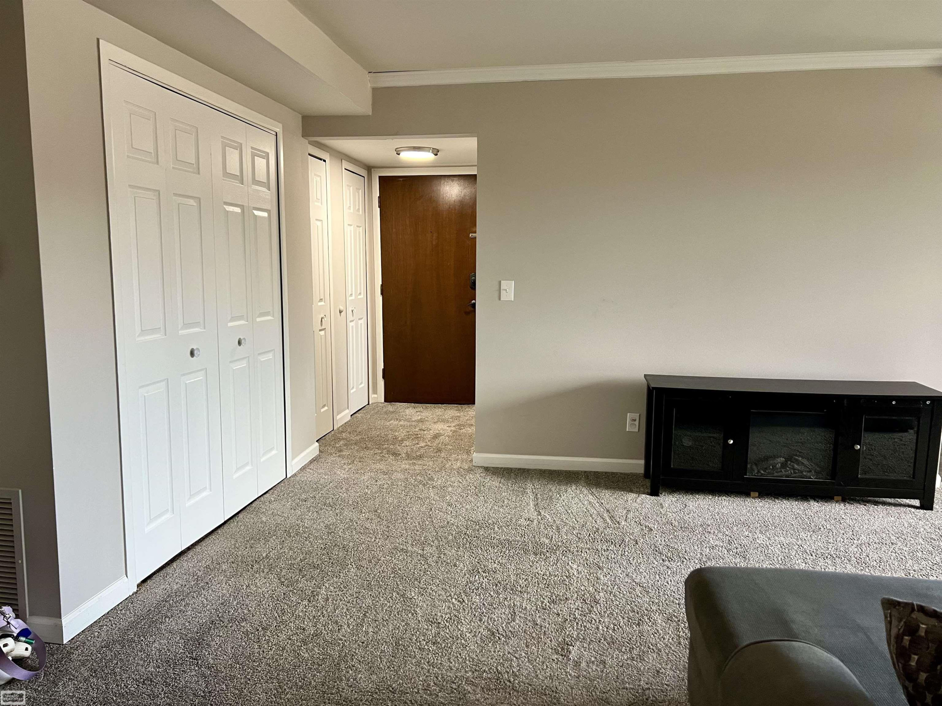 532 Riviera Drive, 177, Saint Clair Shores, MI 48080 — Photo 13