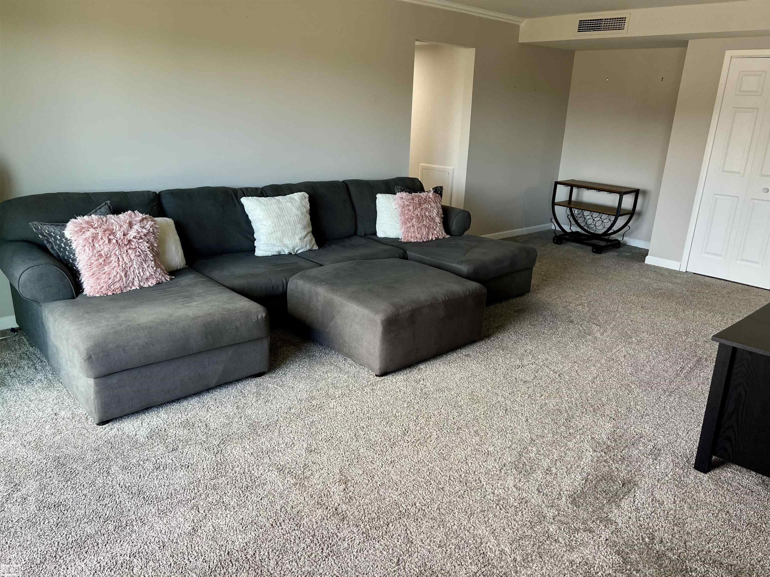 532 Riviera Drive, 177, Saint Clair Shores, MI 48080 — Photo 14