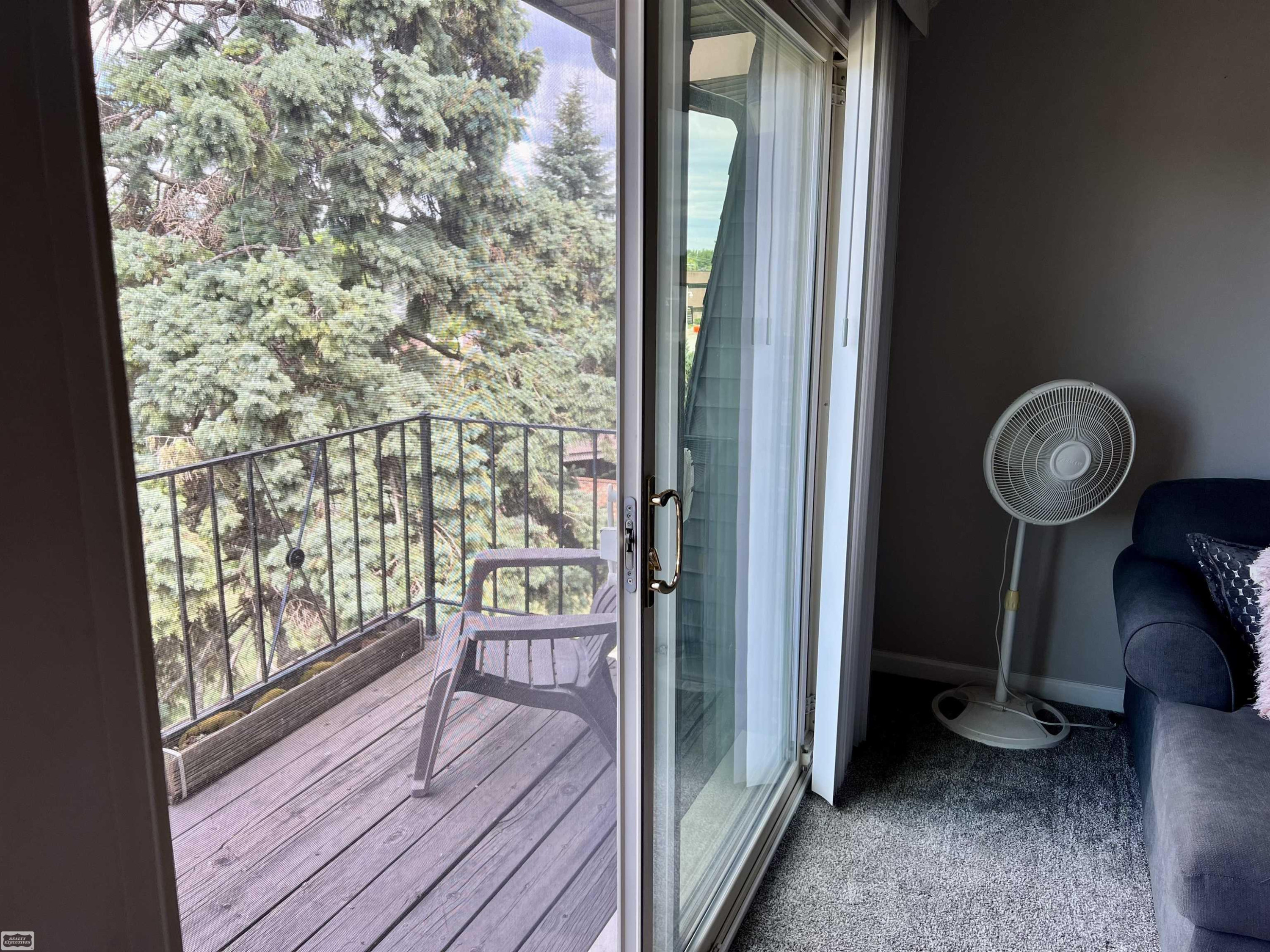 532 Riviera Drive, 177, Saint Clair Shores, MI 48080 — Photo 16