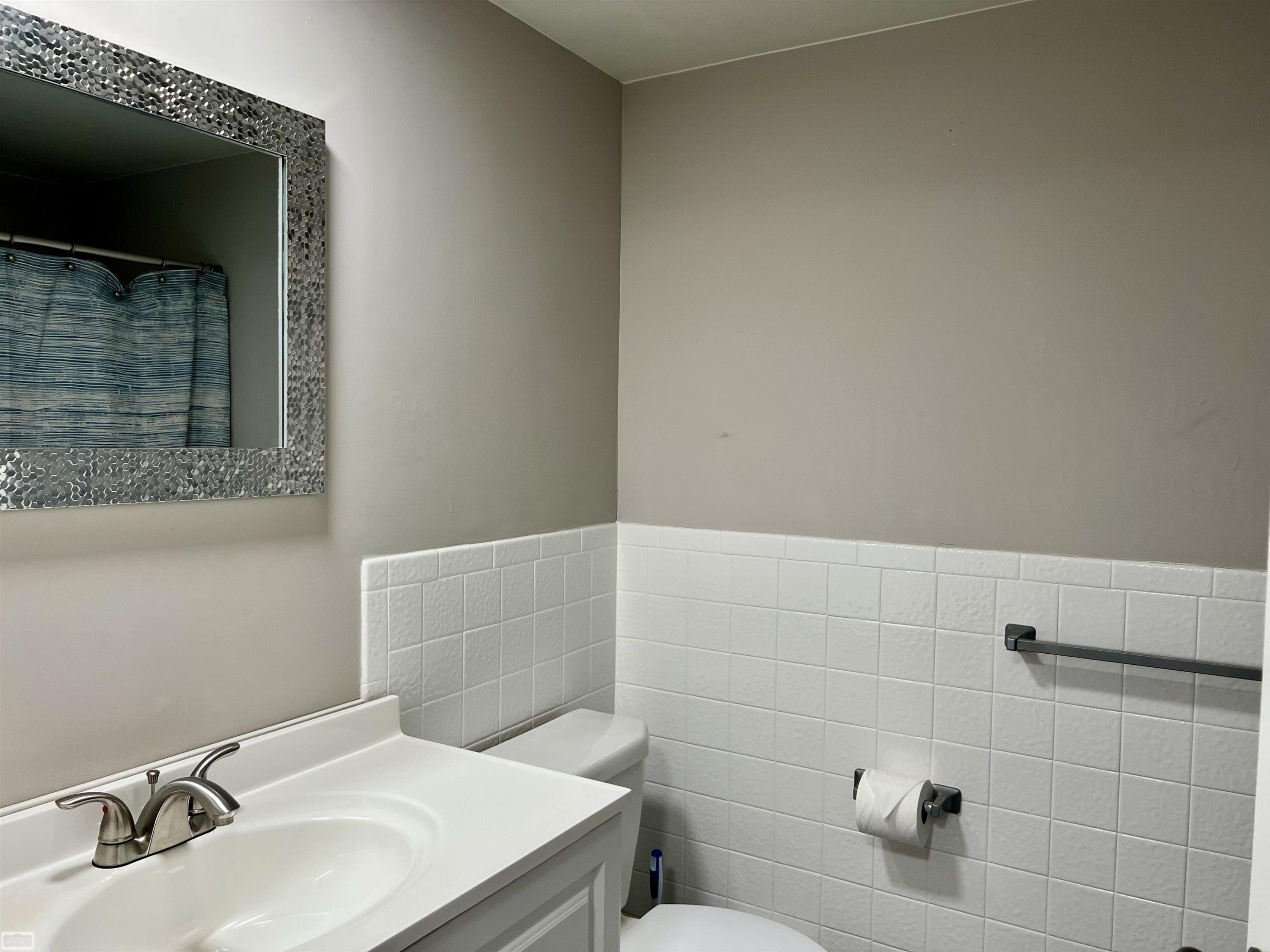 532 Riviera Drive, 177, Saint Clair Shores, MI 48080 — Photo 19