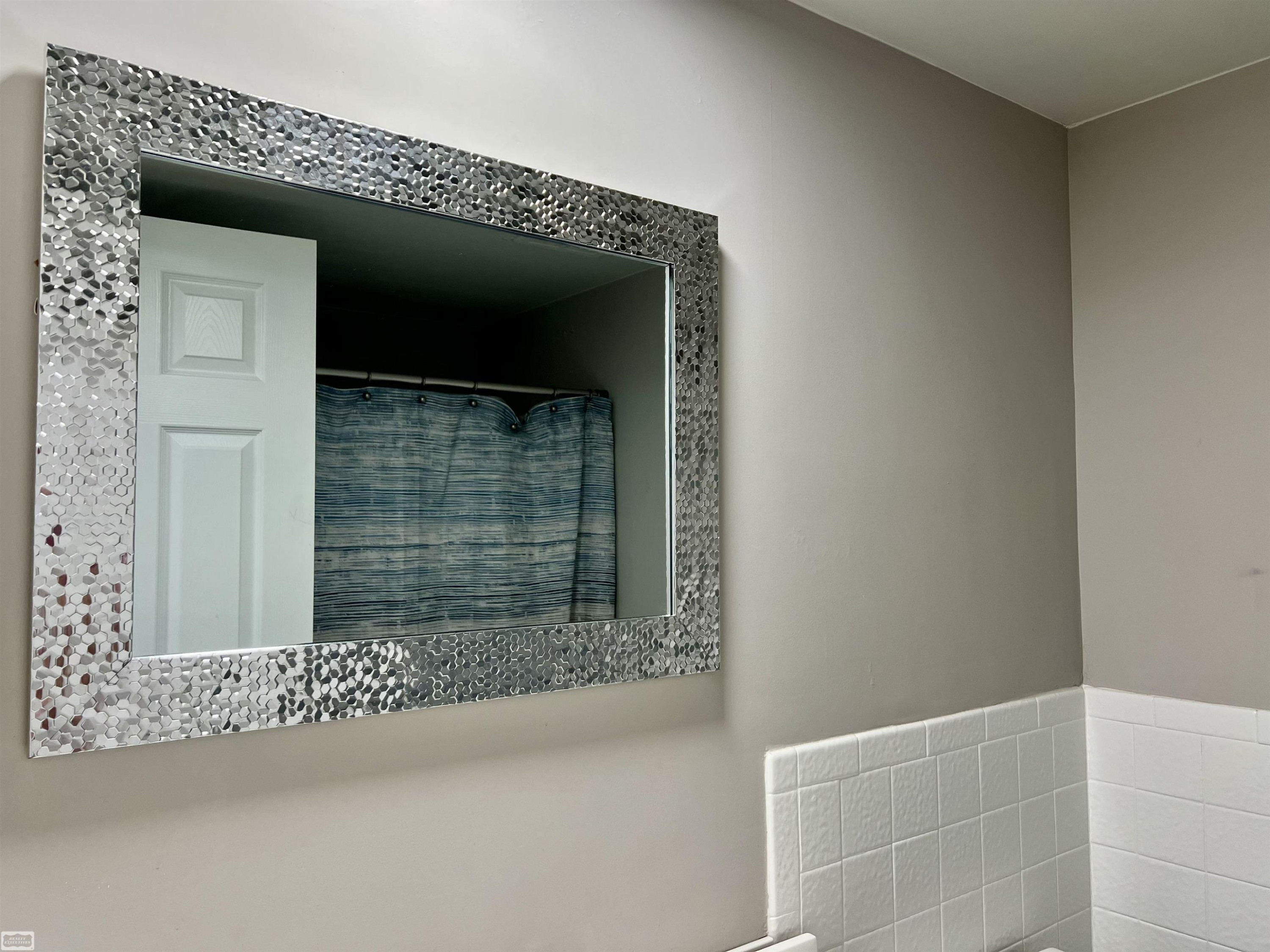 532 Riviera Drive, 177, Saint Clair Shores, MI 48080 — Photo 20