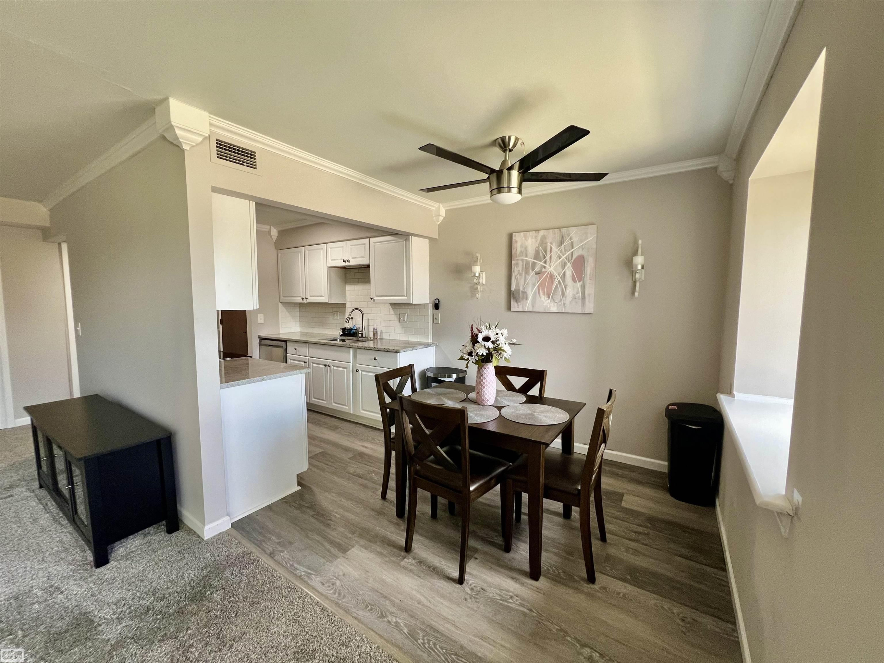 532 Riviera Drive, 177, Saint Clair Shores, MI 48080 — Photo 22