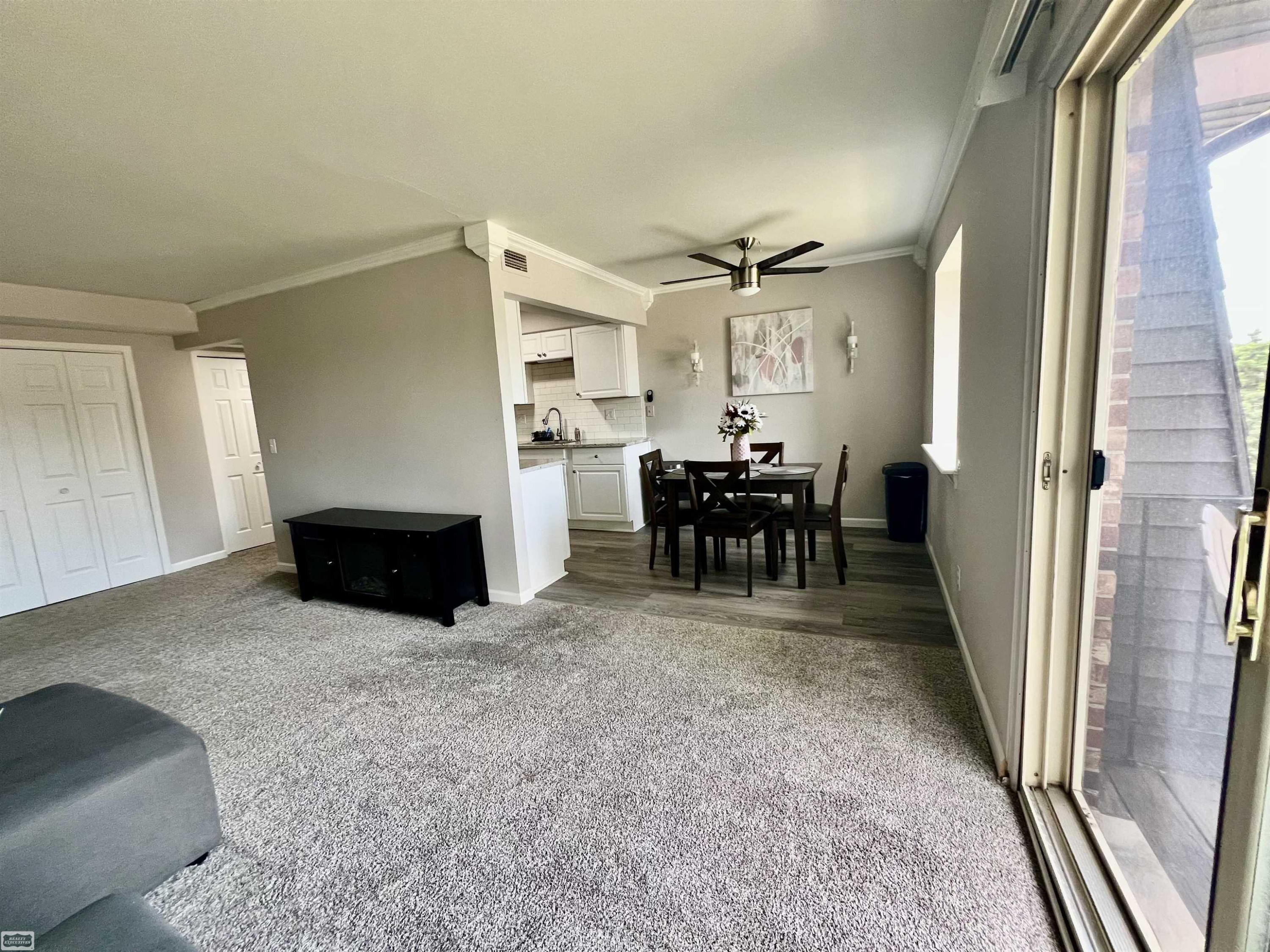 532 Riviera Drive, 177, Saint Clair Shores, MI 48080 — Photo 24