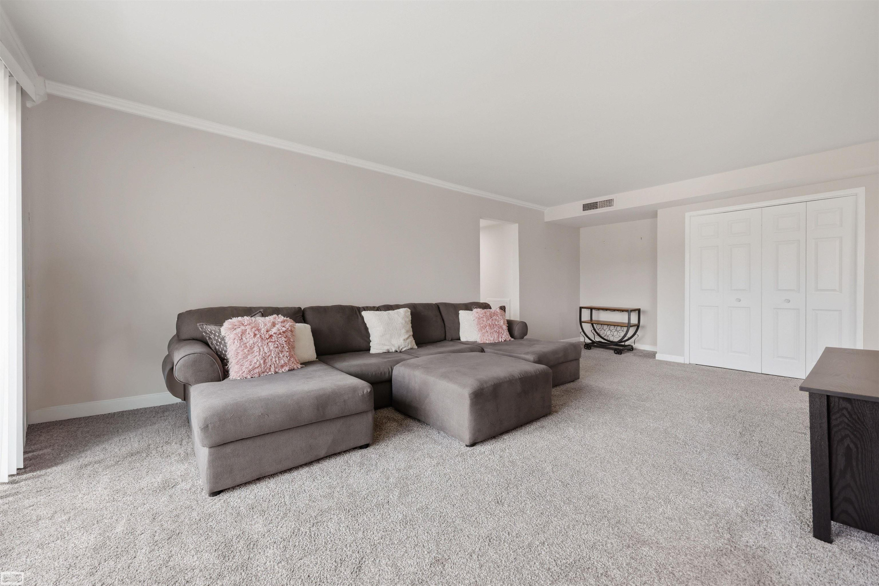 532 Riviera Drive, 177, Saint Clair Shores, MI 48080 — Photo 25