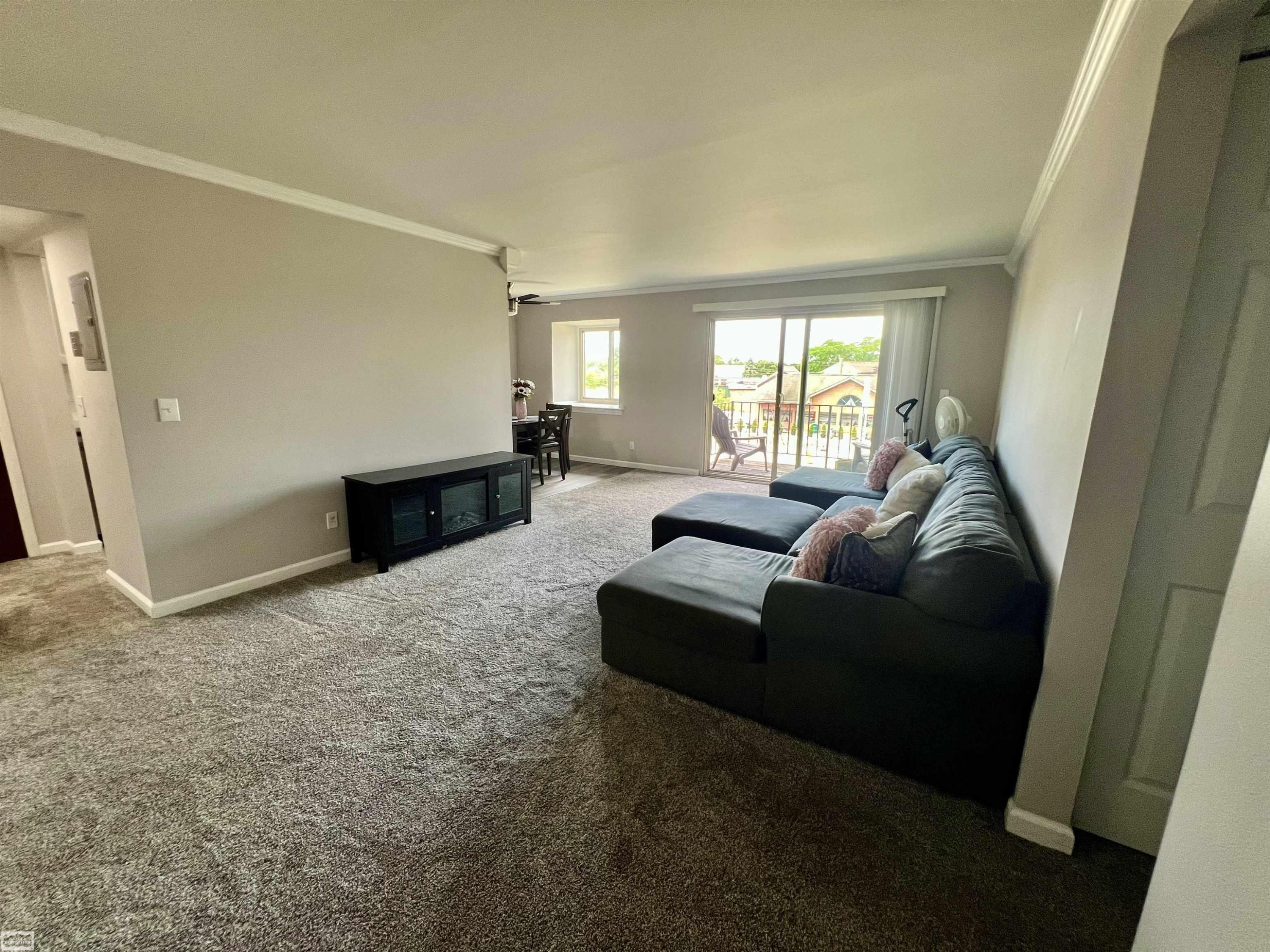 532 Riviera Drive, 177, Saint Clair Shores, MI 48080 — Photo 26