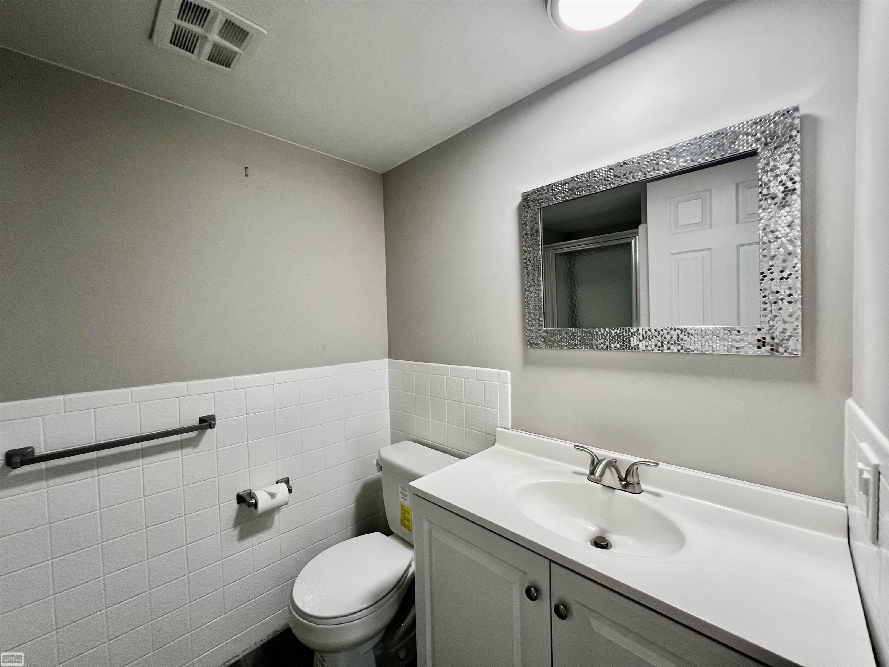 532 Riviera Drive, 177, Saint Clair Shores, MI 48080 — Photo 30
