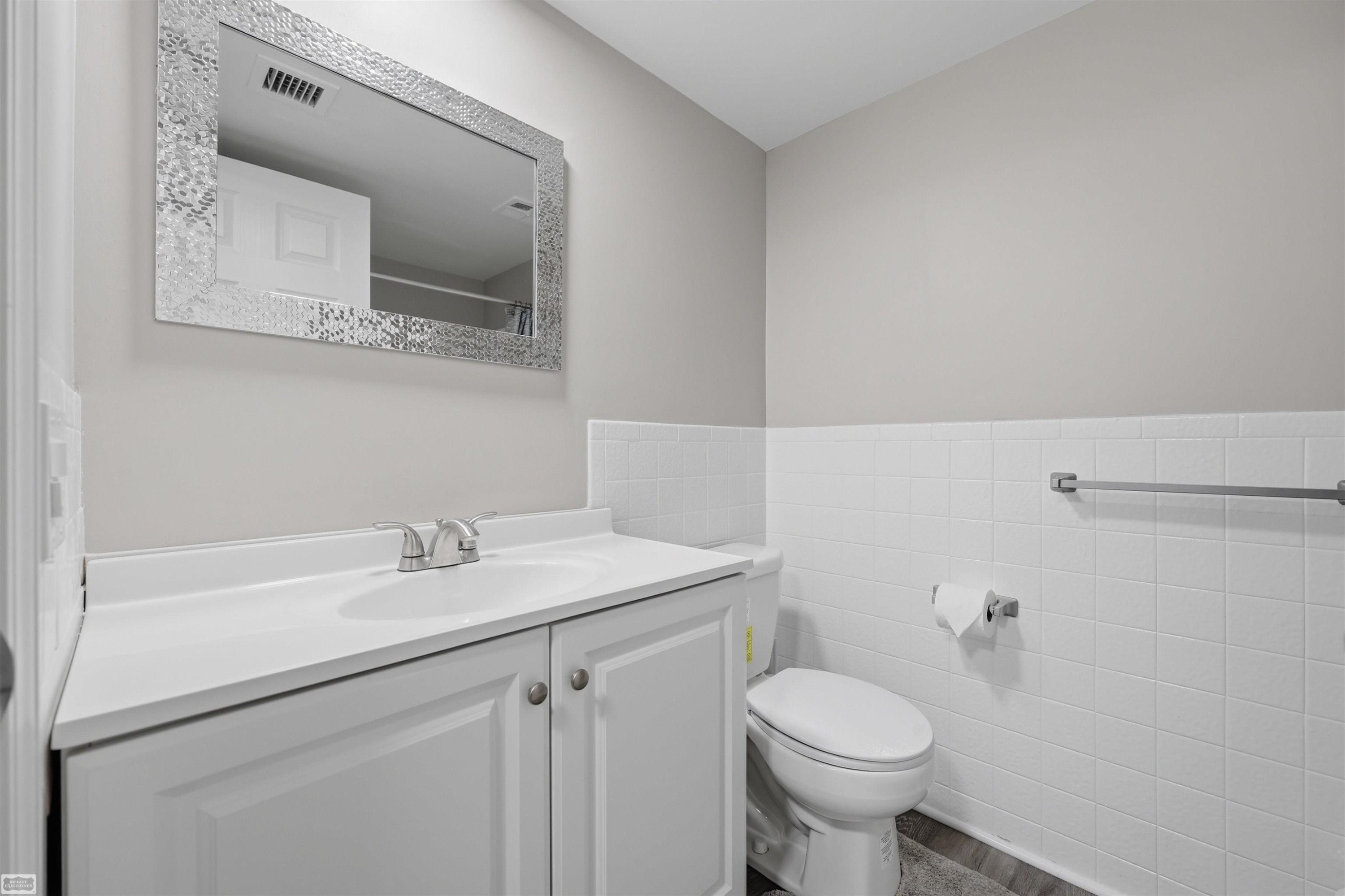 532 Riviera Drive, 177, Saint Clair Shores, MI 48080 — Photo 31