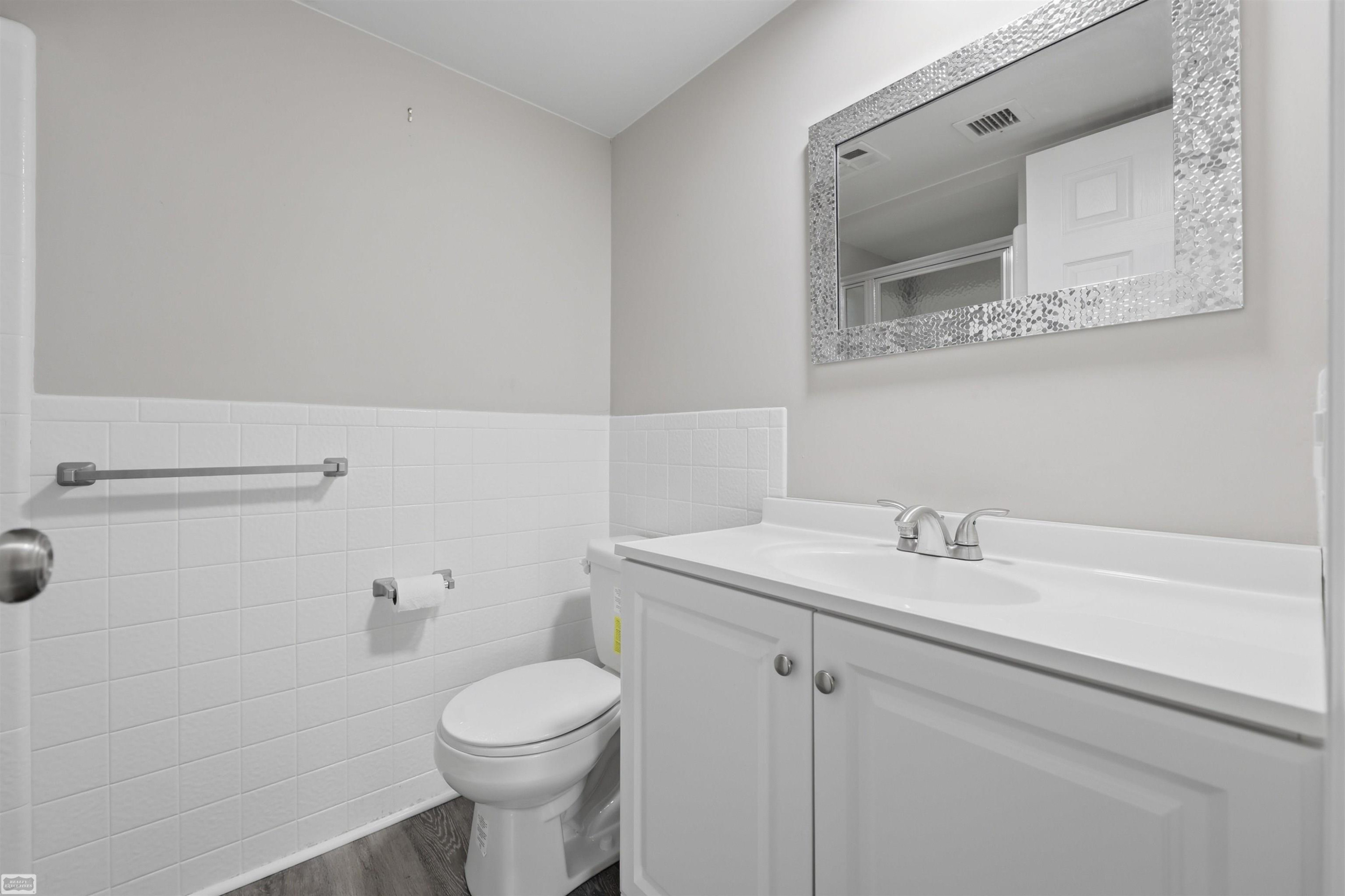 532 Riviera Drive, 177, Saint Clair Shores, MI 48080 — Photo 33
