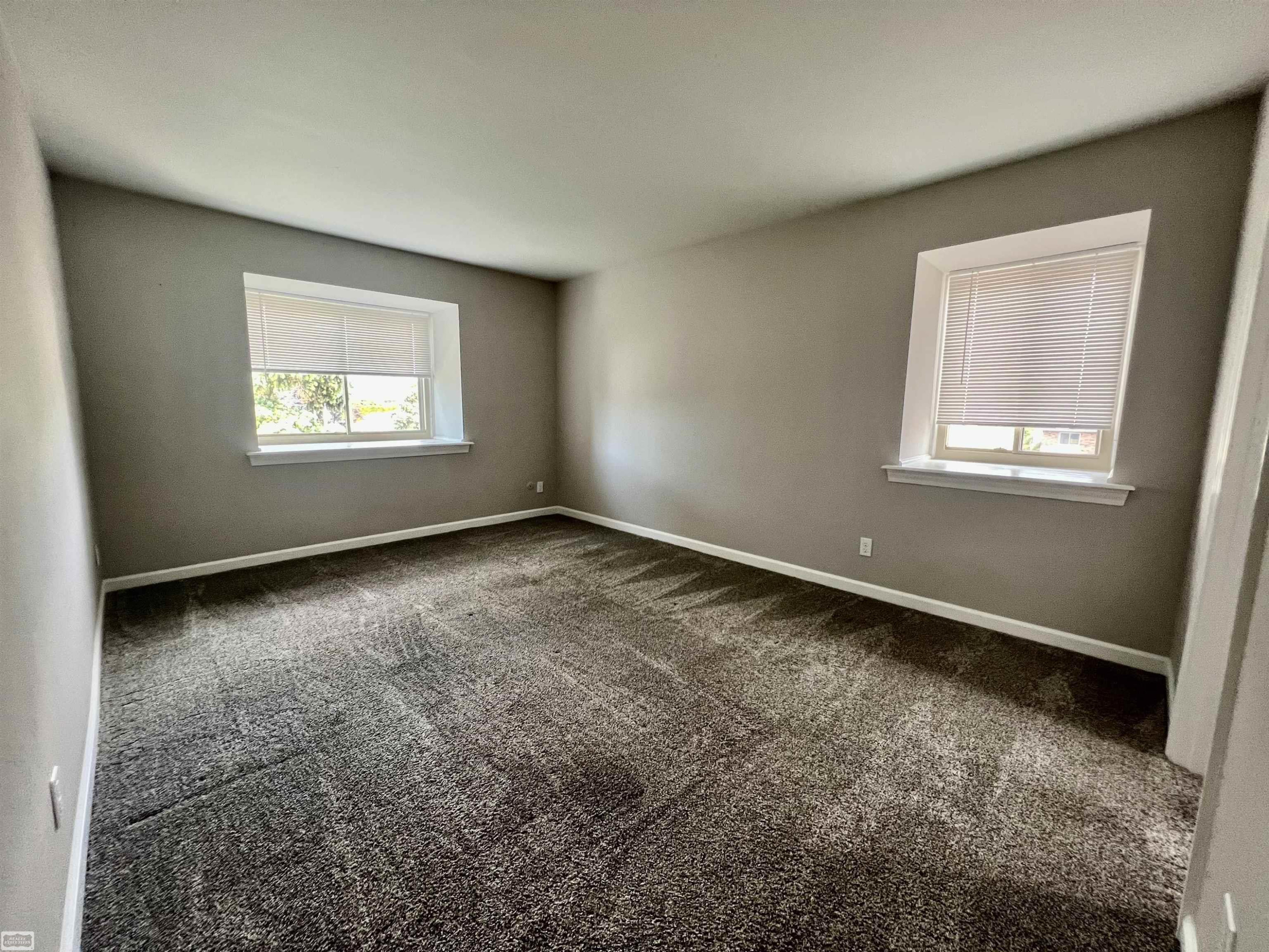 532 Riviera Drive, 177, Saint Clair Shores, MI 48080 — Photo 34