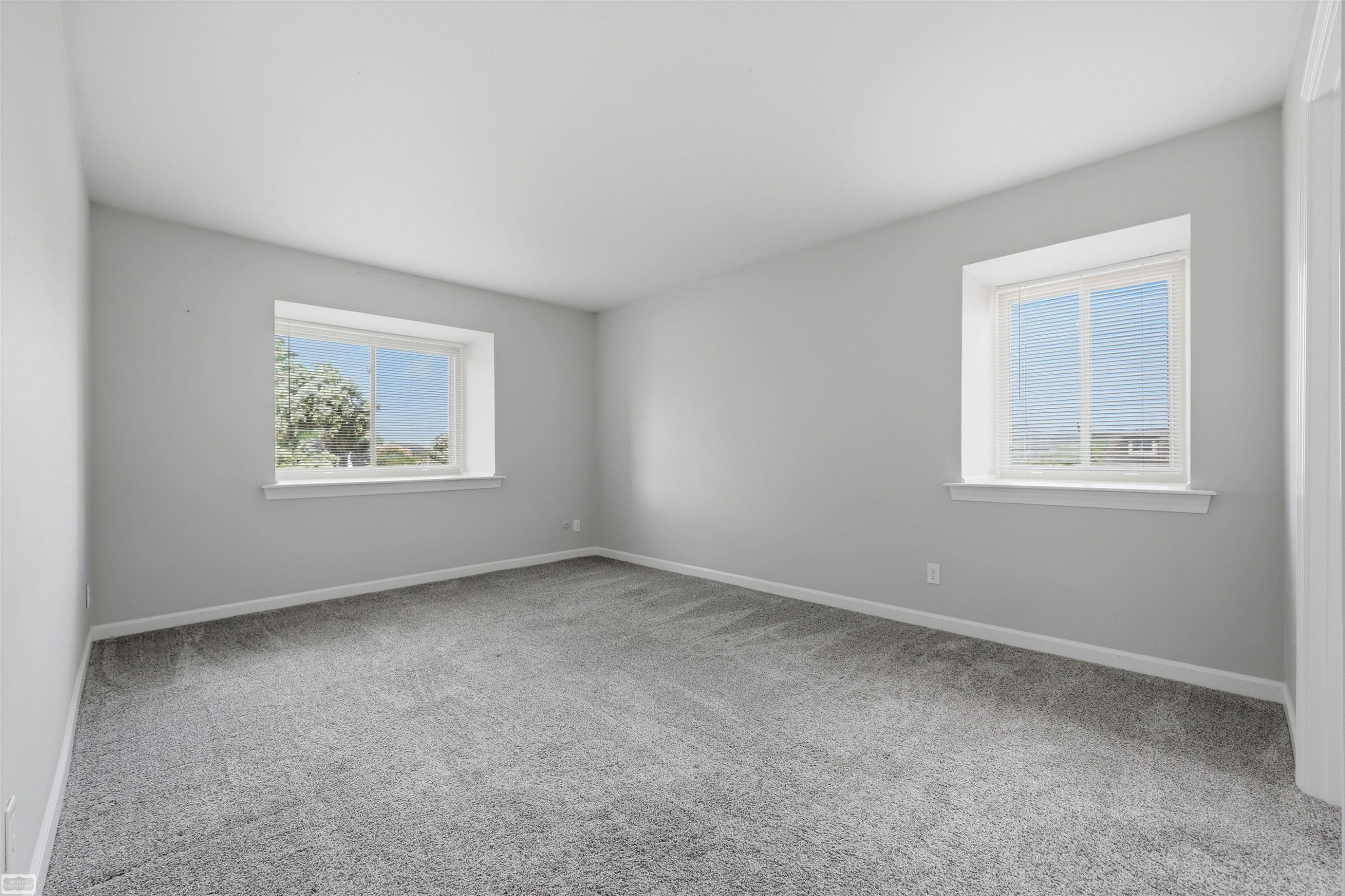 532 Riviera Drive, 177, Saint Clair Shores, MI 48080 — Photo 35