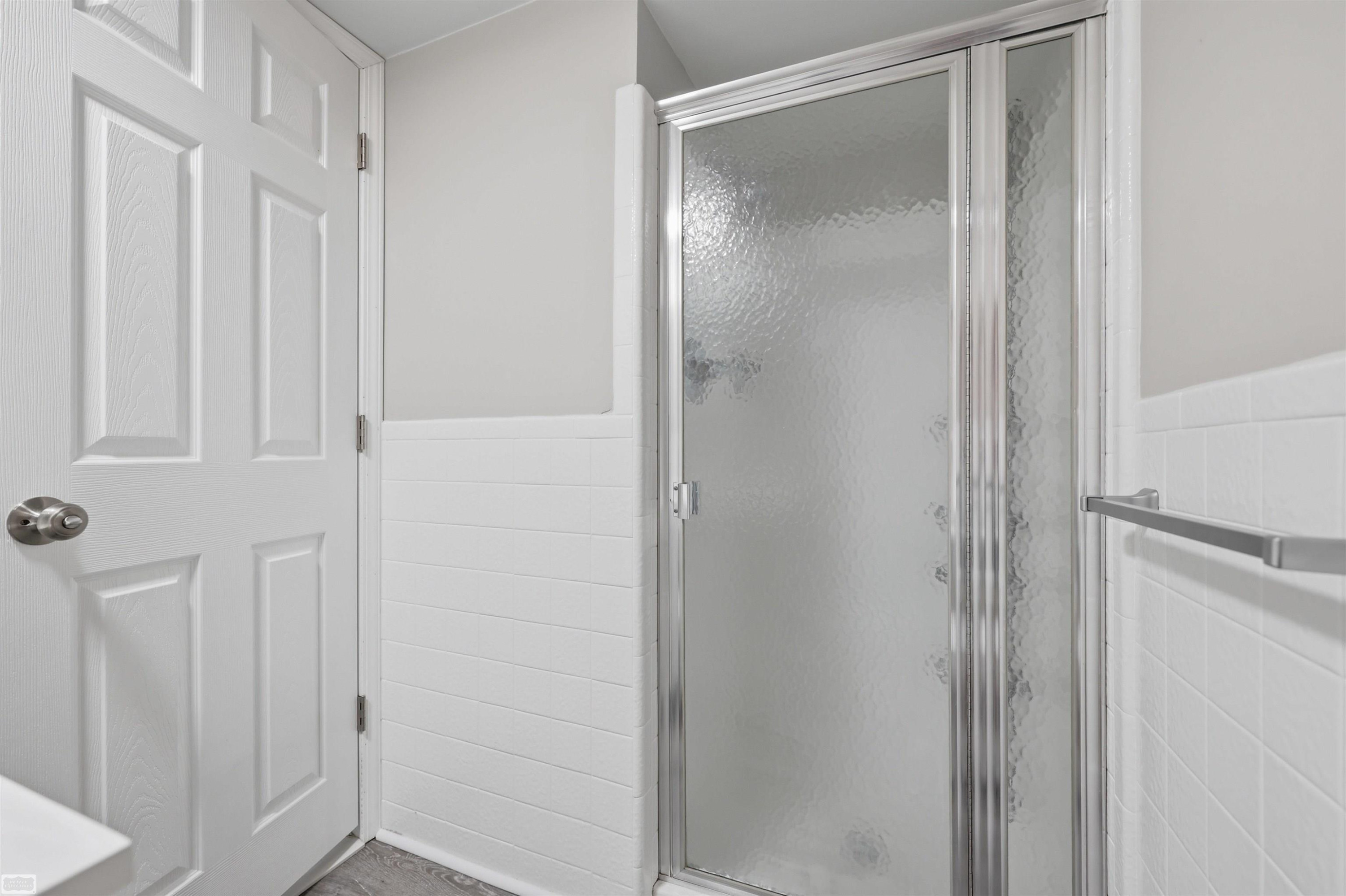532 Riviera Drive, 177, Saint Clair Shores, MI 48080 — Photo 37