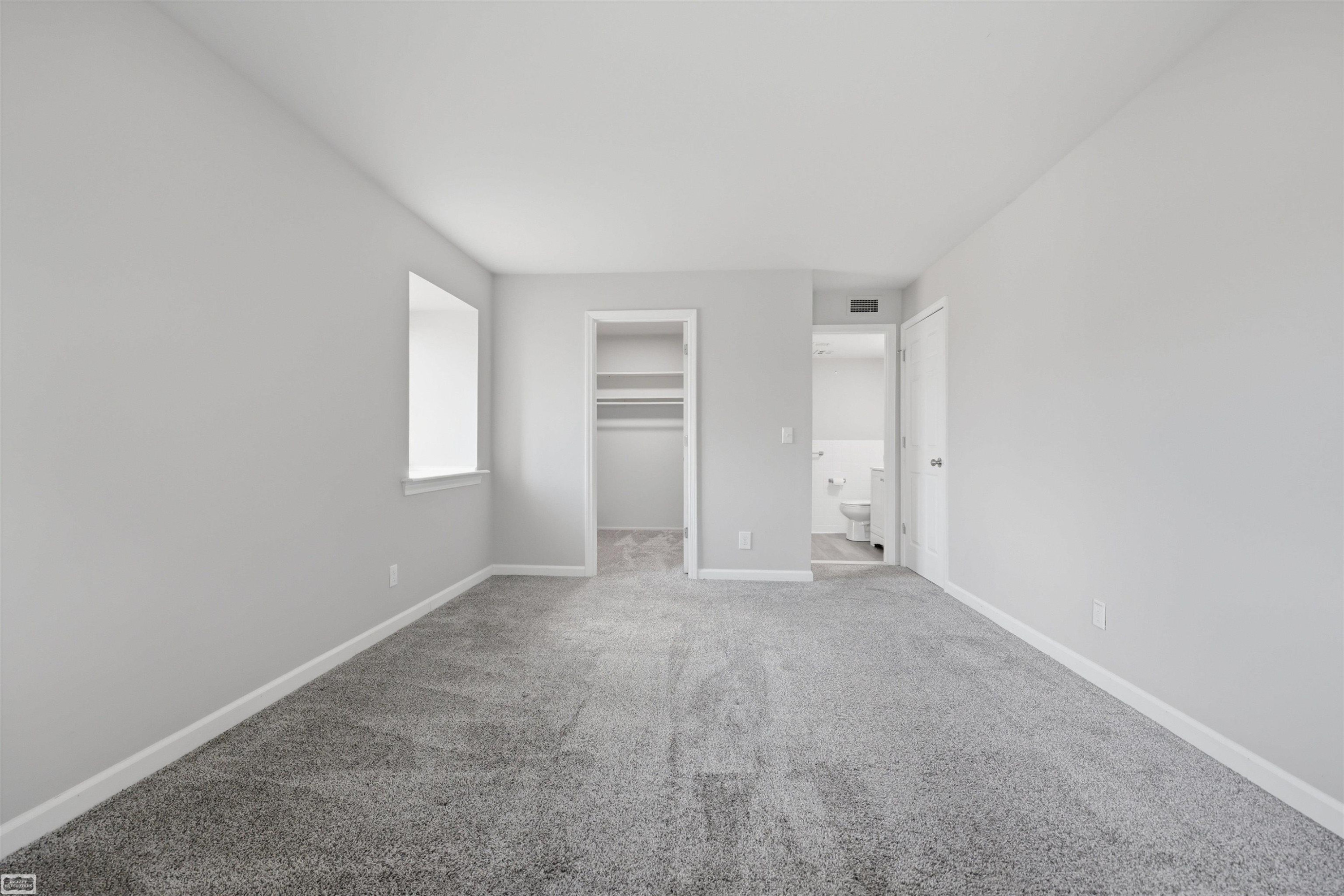 532 Riviera Drive, 177, Saint Clair Shores, MI 48080 — Photo 39