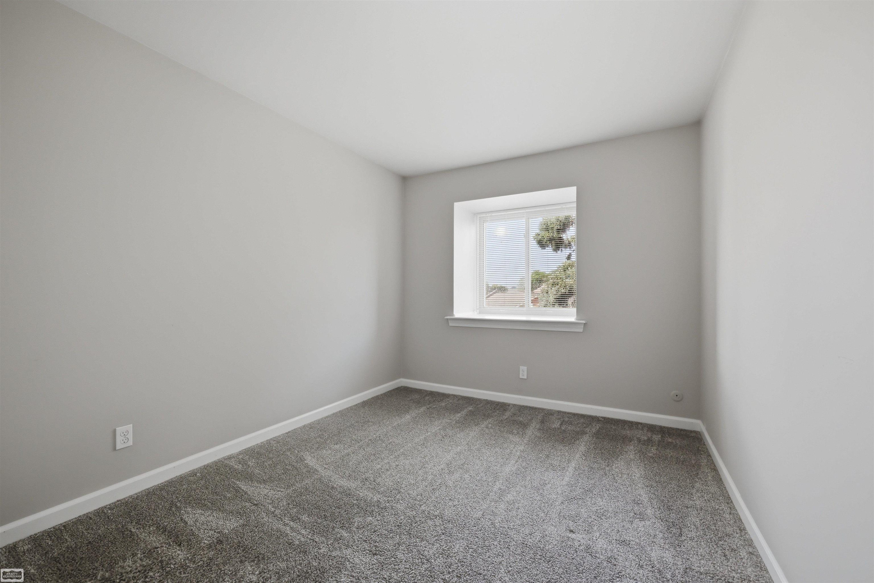 532 Riviera Drive, 177, Saint Clair Shores, MI 48080 — Photo 40