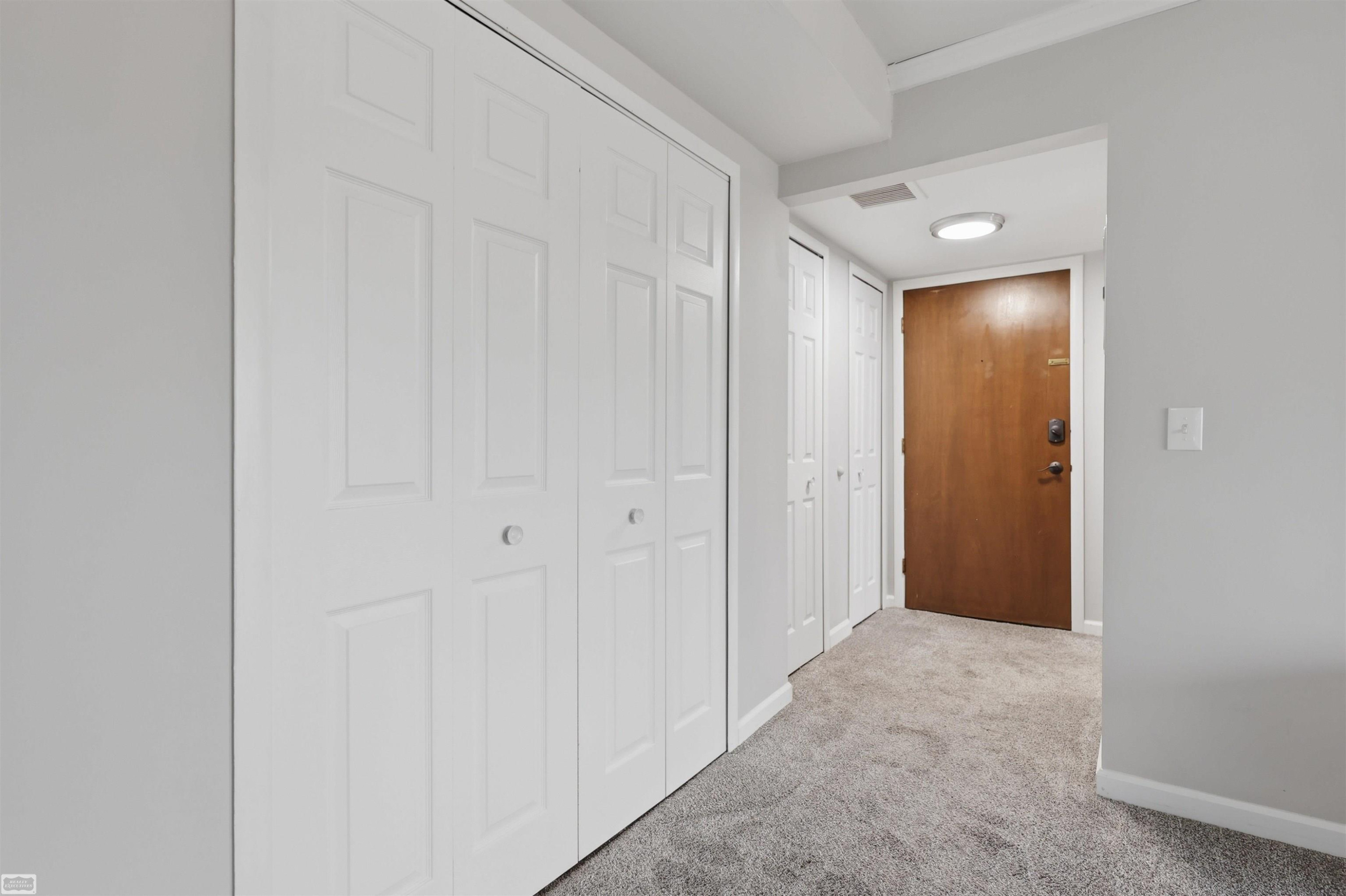 532 Riviera Drive, 177, Saint Clair Shores, MI 48080 — Photo 41