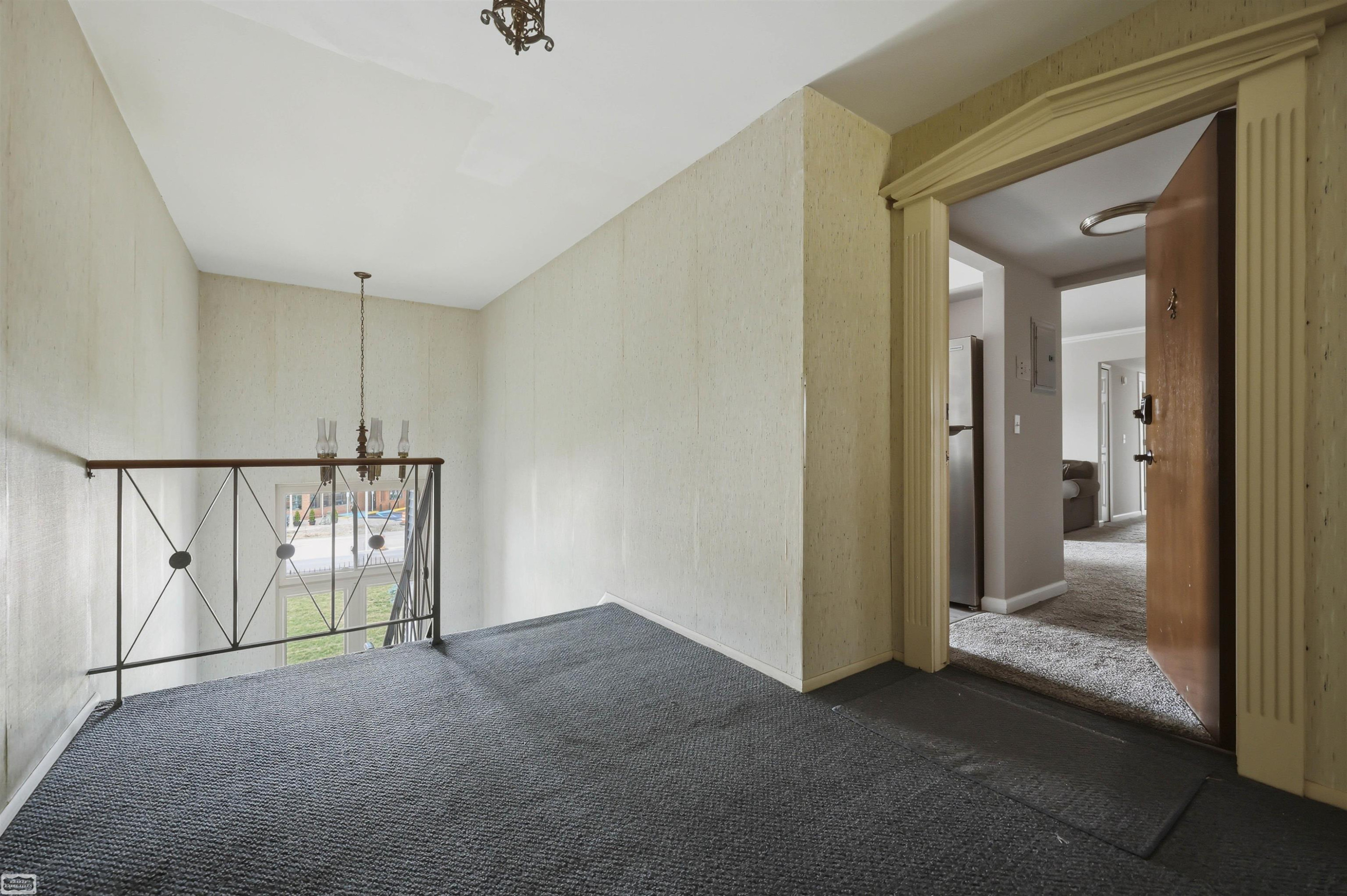 532 Riviera Drive, 177, Saint Clair Shores, MI 48080 — Photo 42