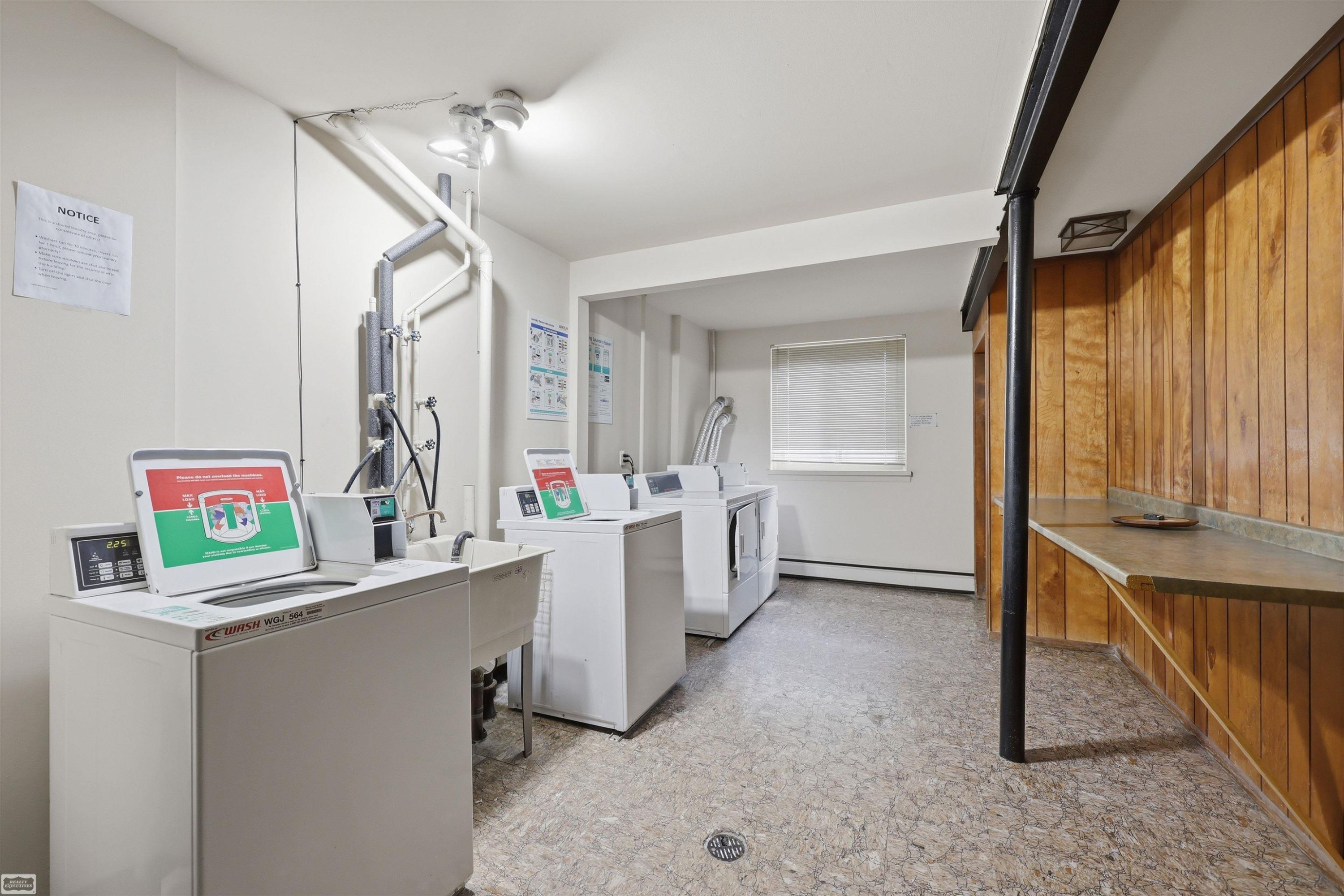 532 Riviera Drive, 177, Saint Clair Shores, MI 48080 — Photo 44