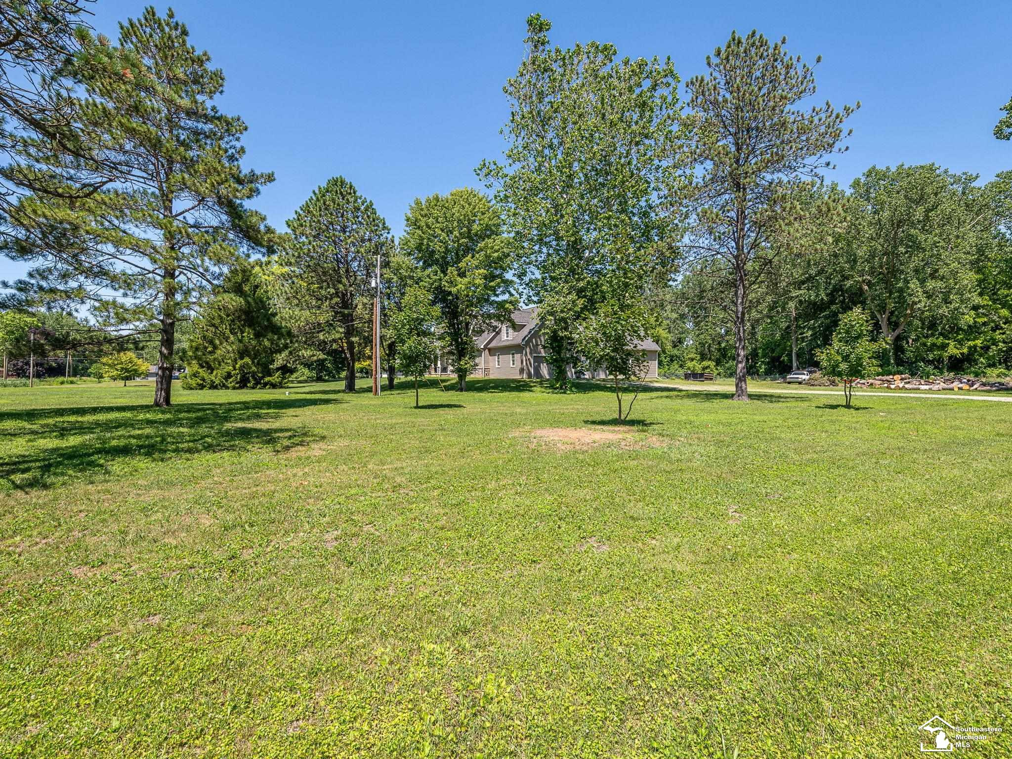 8340 Adler Road, Lambertville, MI 48144 — Photo 5