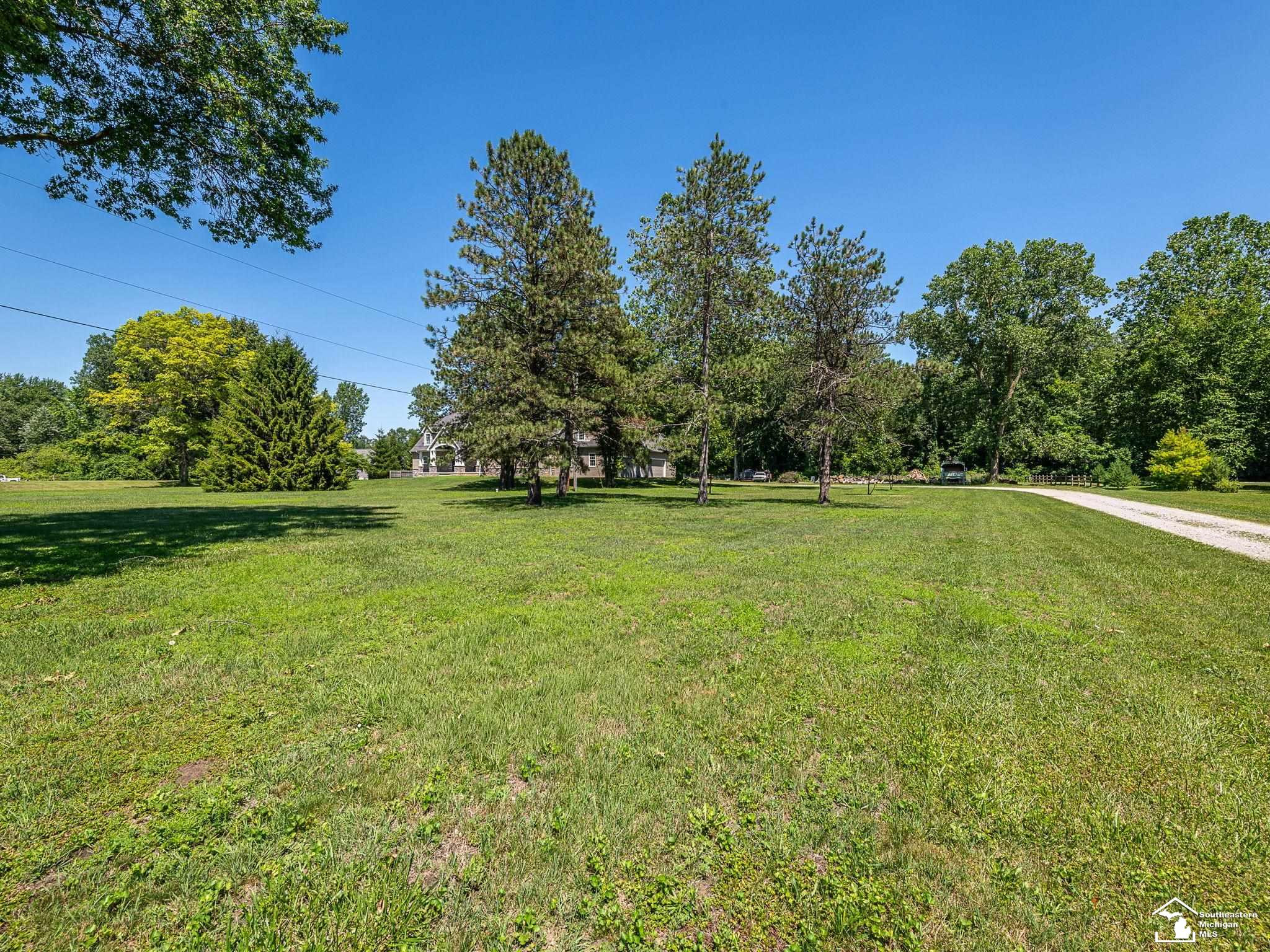 8340 Adler Road, Lambertville, MI 48144 — Photo 6