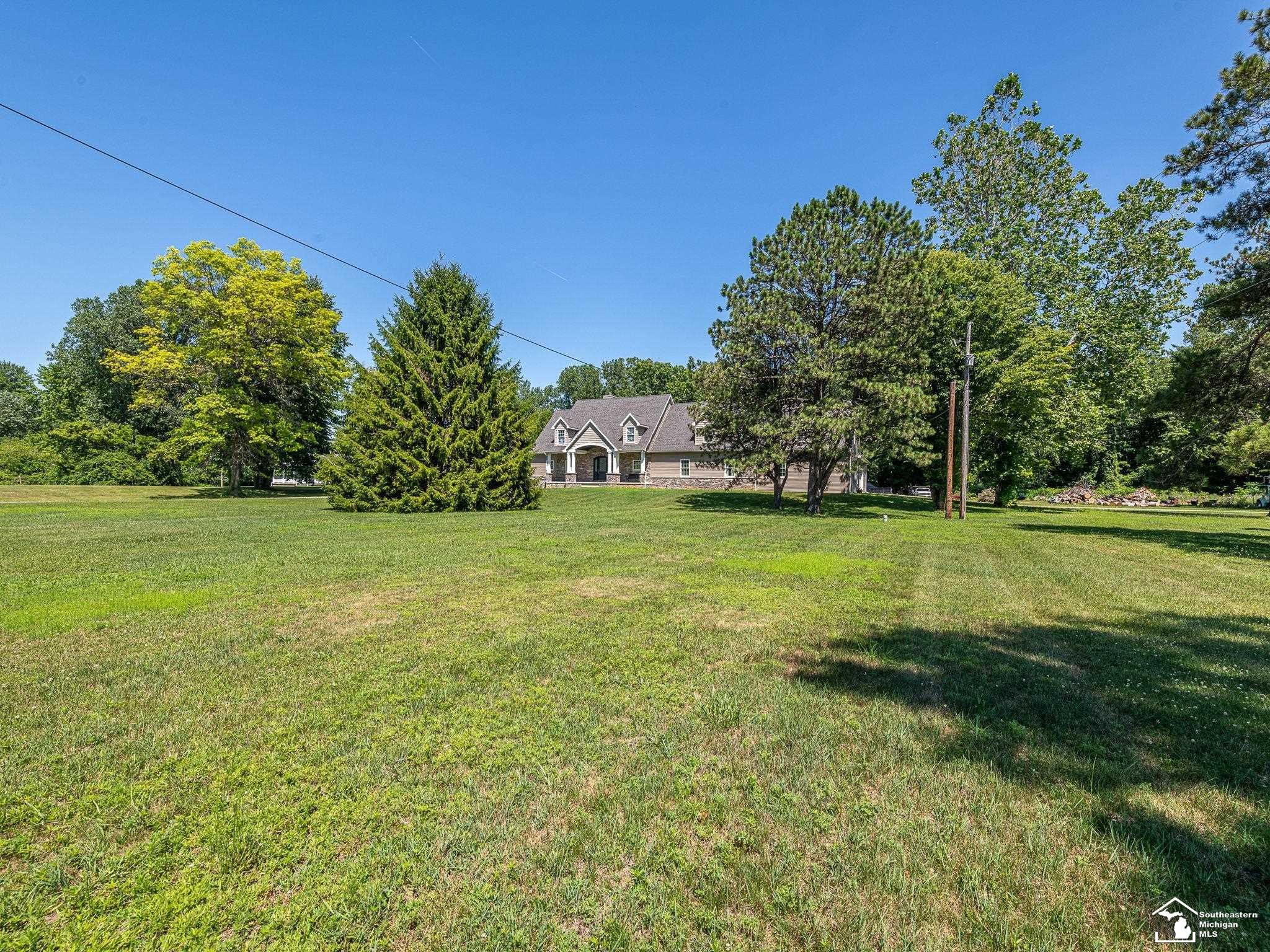 8340 Adler Road, Lambertville, MI 48144 — Photo 7