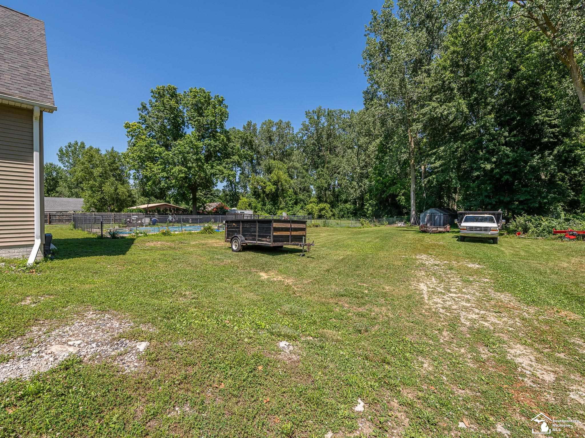 8340 Adler Road, Lambertville, MI 48144 — Photo 10