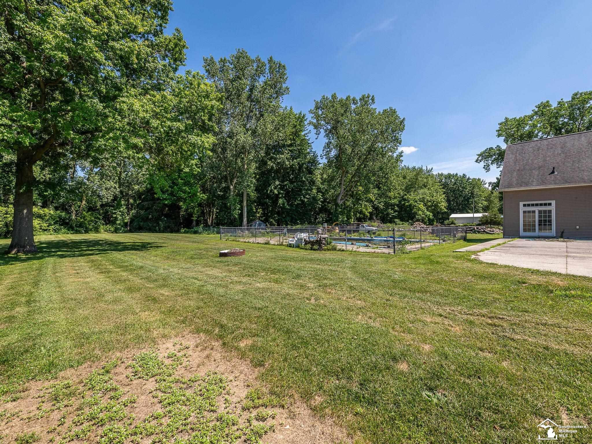 8340 Adler Road, Lambertville, MI 48144 — Photo 15