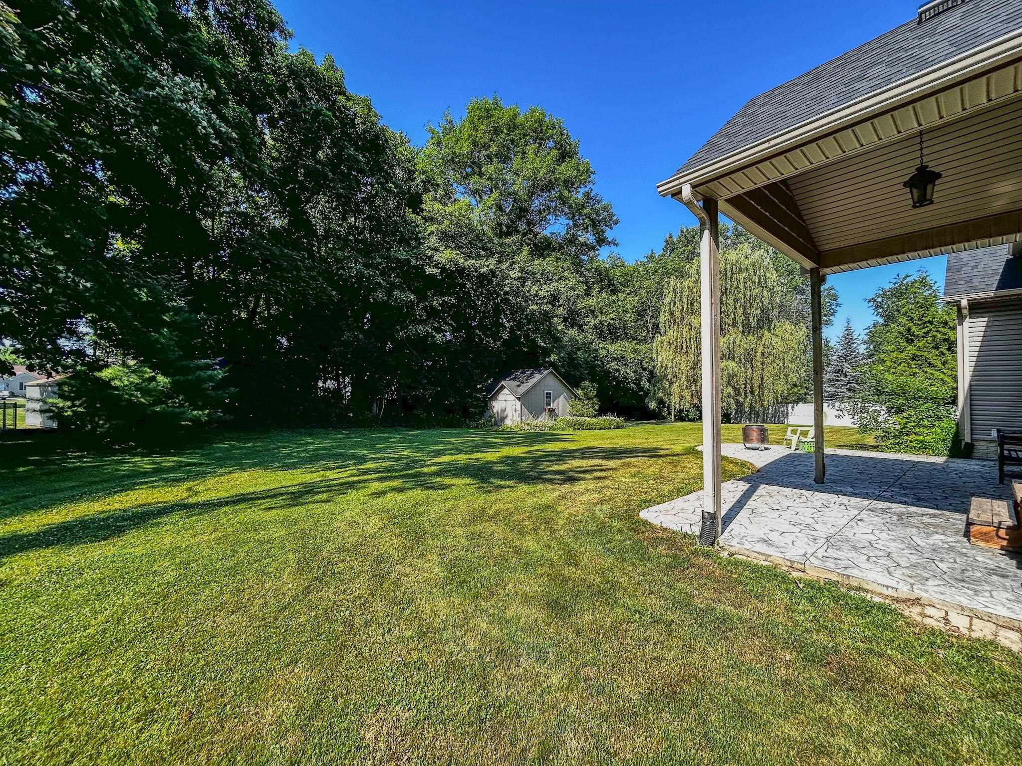 8494 Devin Drive, Davison, MI 48423 — Photo 5