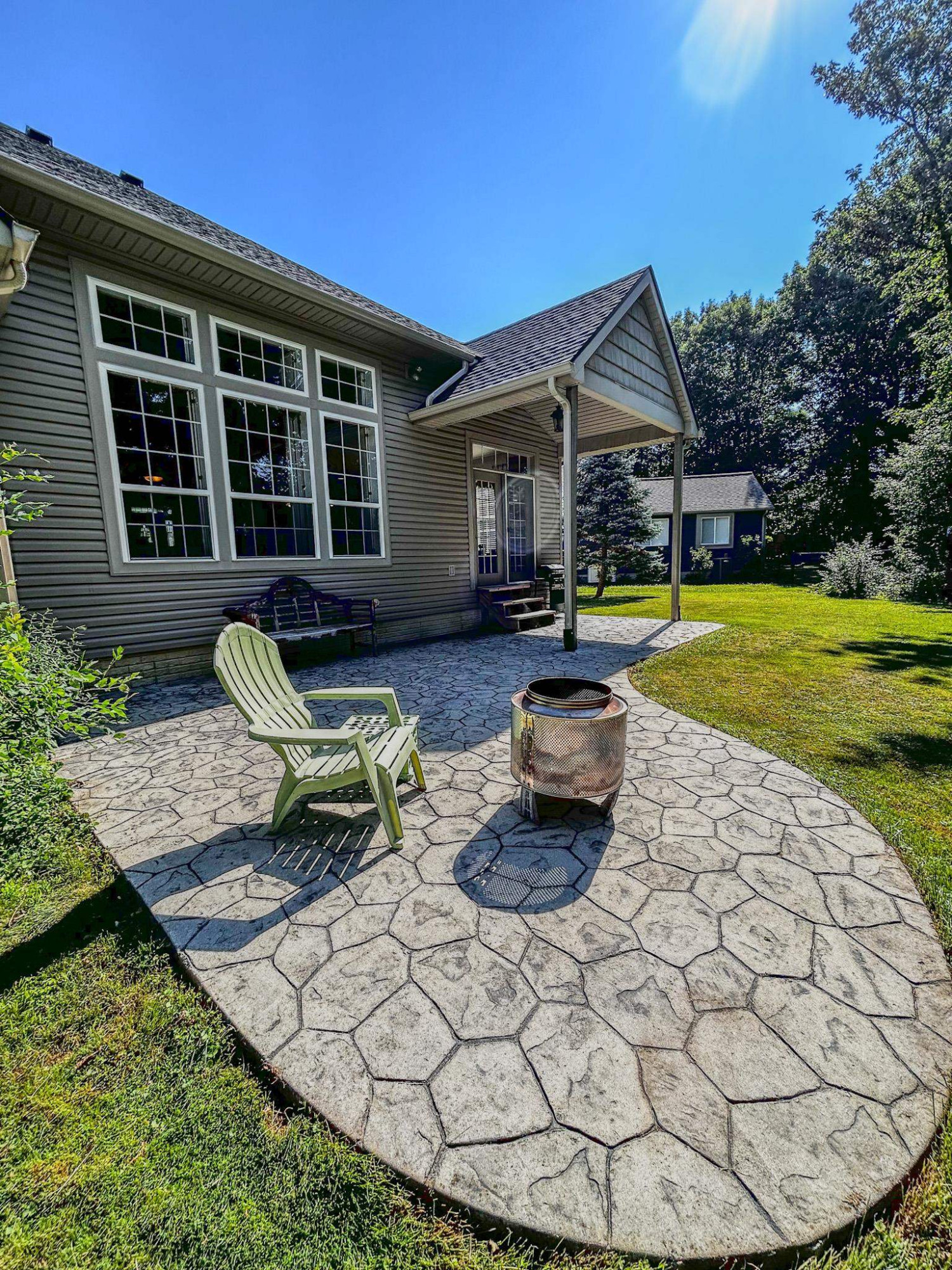 8494 Devin Drive, Davison, MI 48423 — Photo 6