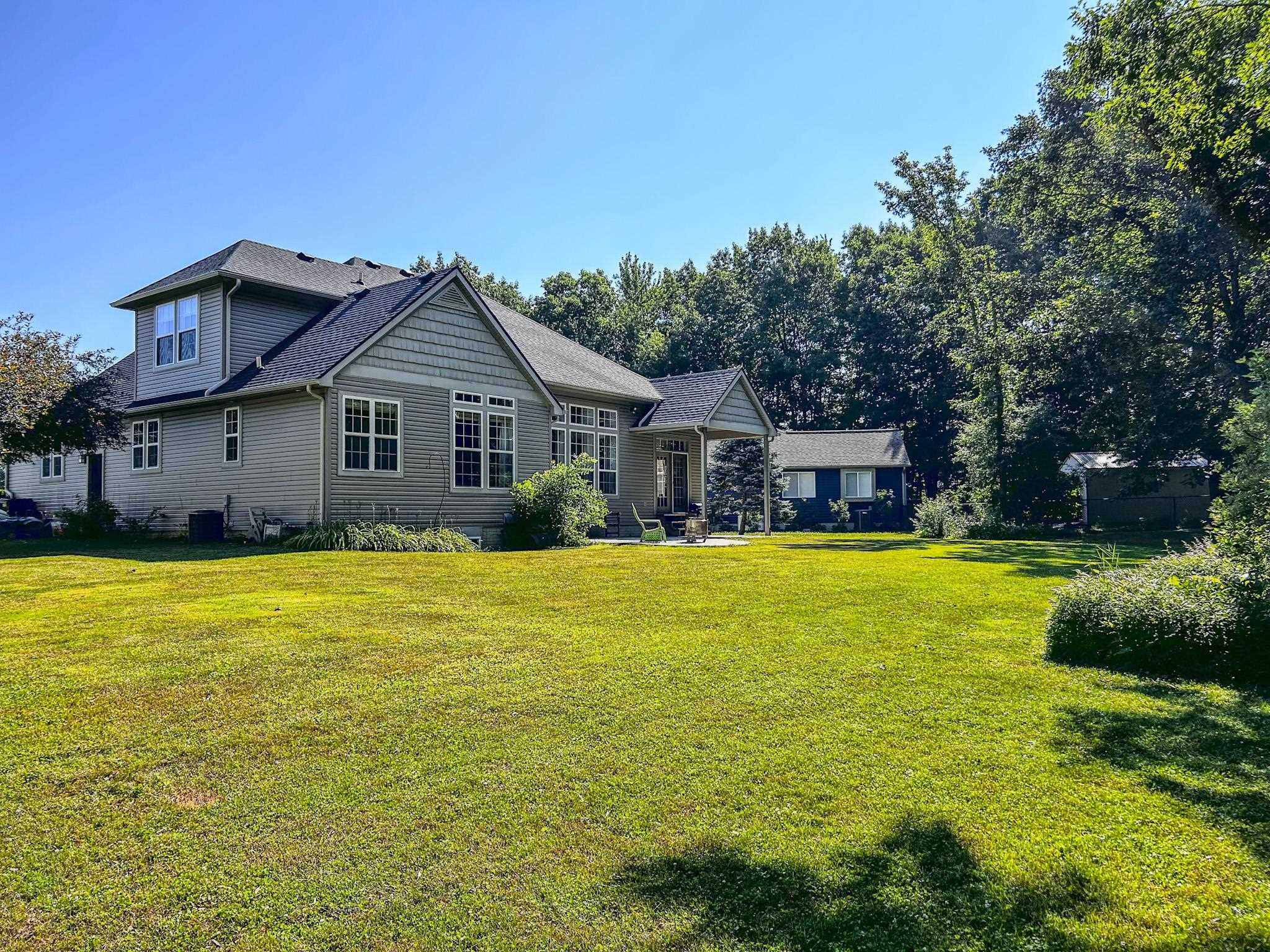 8494 Devin Drive, Davison, MI 48423 — Photo 7