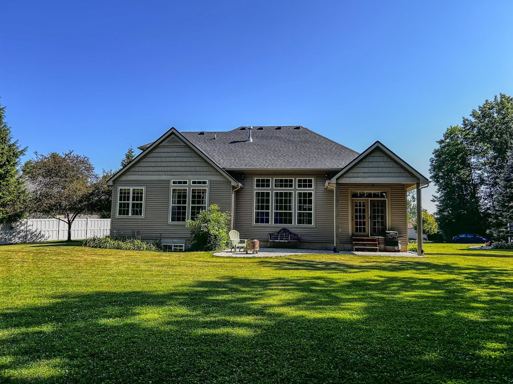 8494 Devin Drive, Davison, MI 48423 — Photo 8