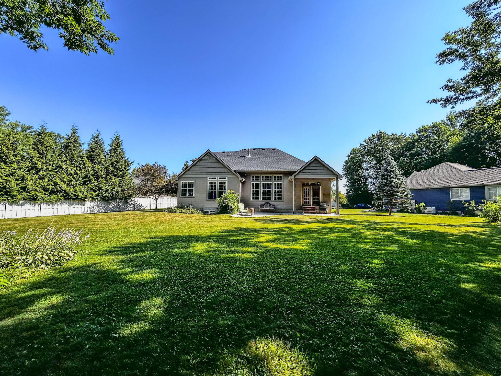 8494 Devin Drive, Davison, MI 48423 — Photo 9