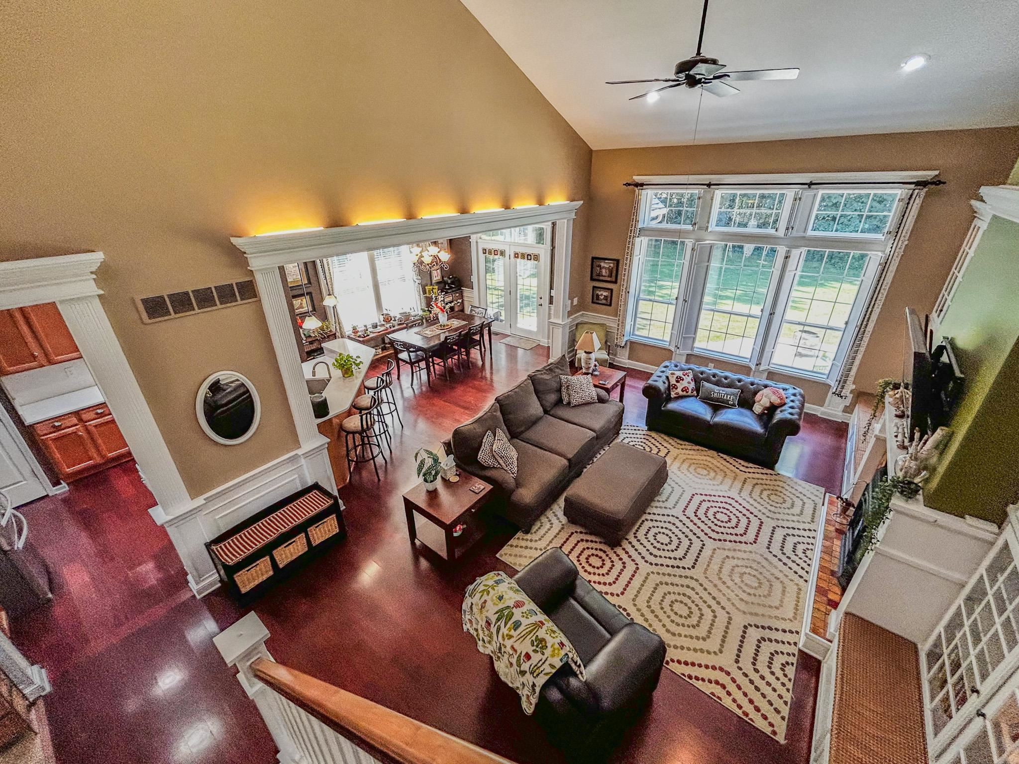 8494 Devin Drive, Davison, MI 48423 — Photo 11
