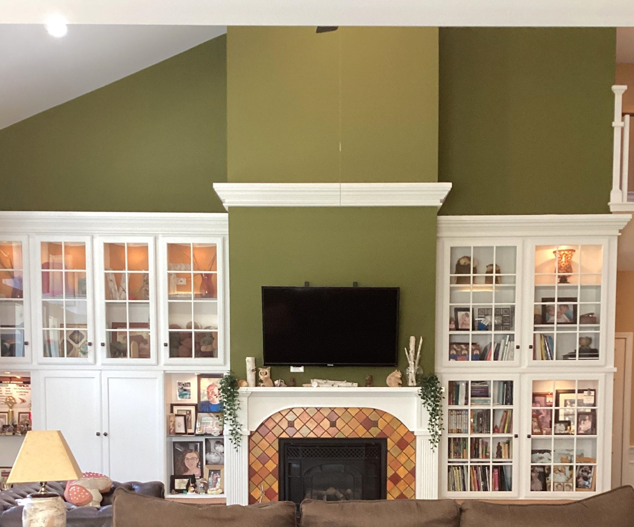8494 Devin Drive, Davison, MI 48423 — Photo 12